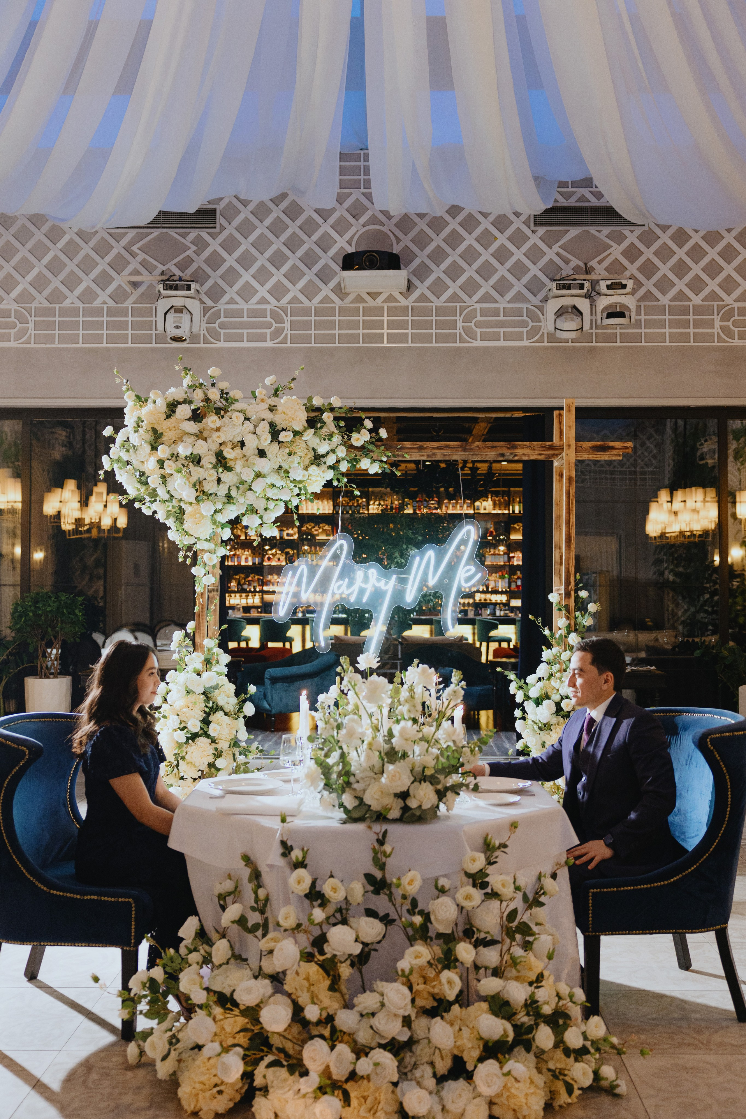 T&M. Профессиональный фотограф в Ташкенте