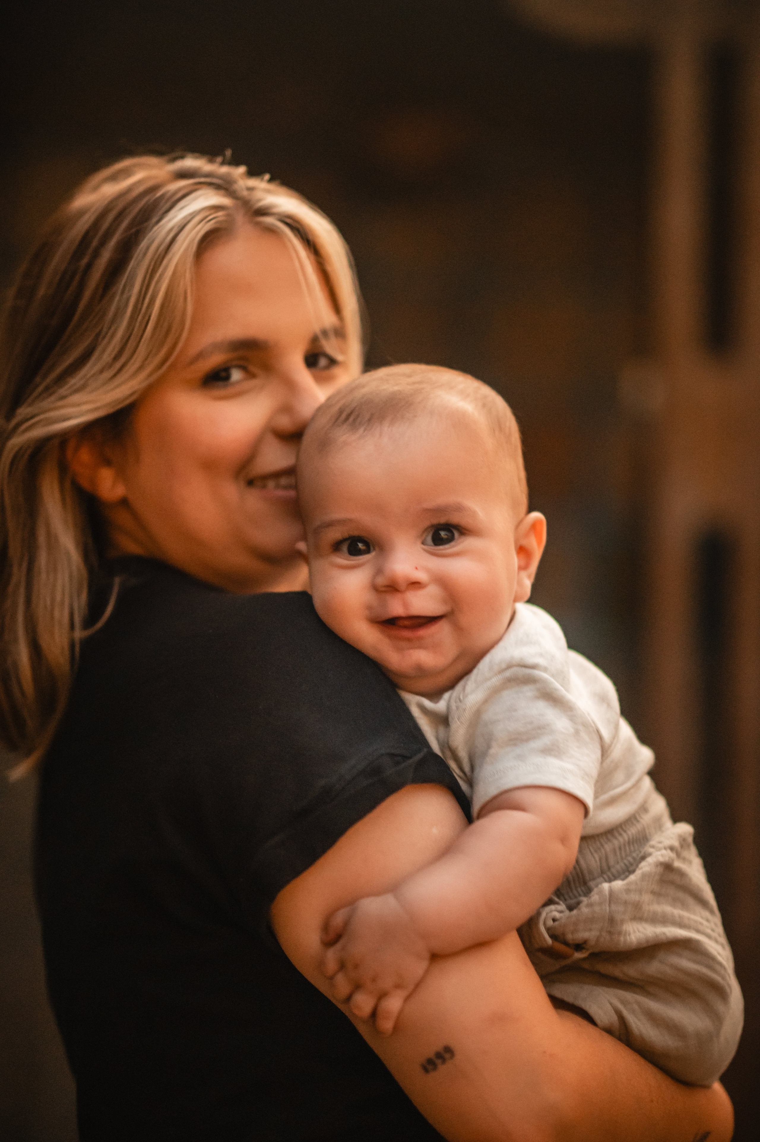 Sessão em Família | Ensaio Familiar em Juiz de Fora  Juiz de Fora e Belo Horizonte  — Auê Fotografia. Auê Fotografia Infantil e de Família em Juiz de Fora | Myriani Maganin