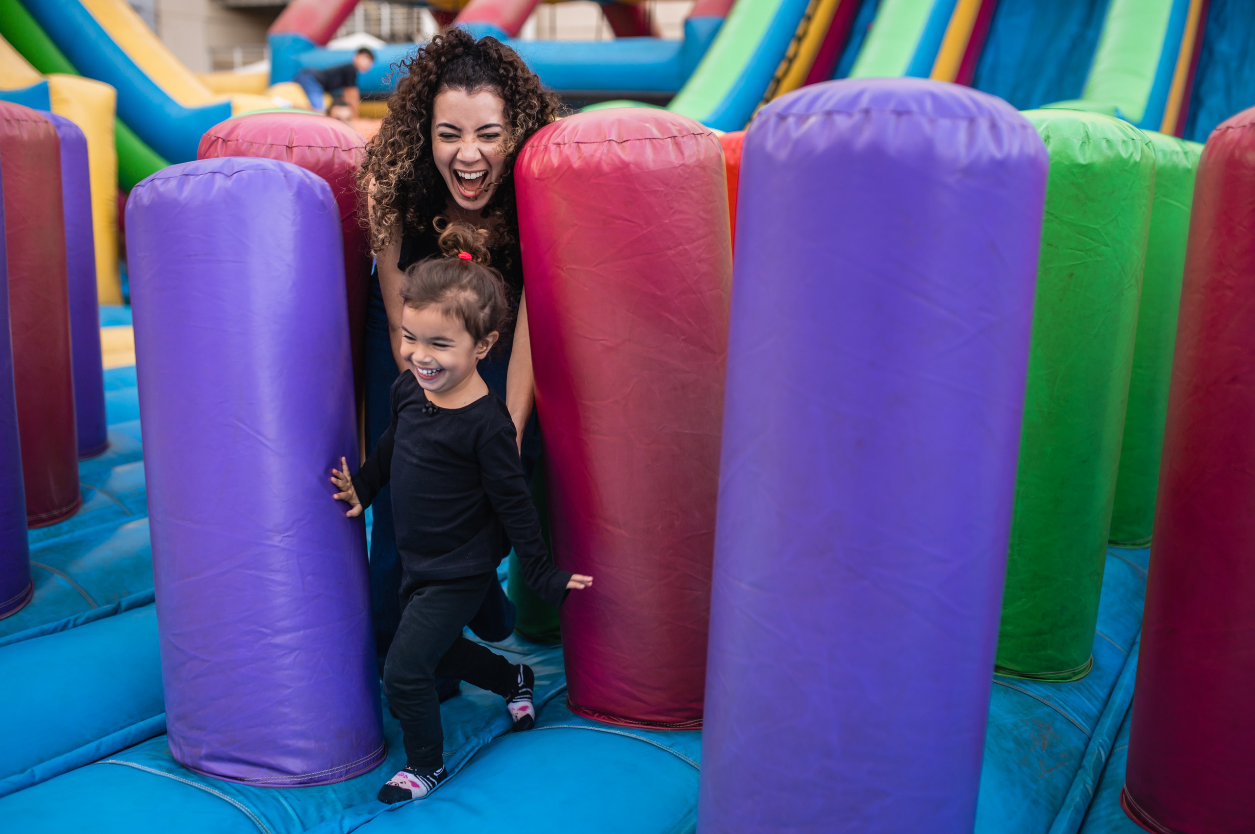 Festas| Fotografia de Festa Infantil | Juiz de Fora e Belo Horizonte — Auê Fotografia. Auê | Fotografia Infantil e de Família em Juiz de Fora — Myriani Maganin