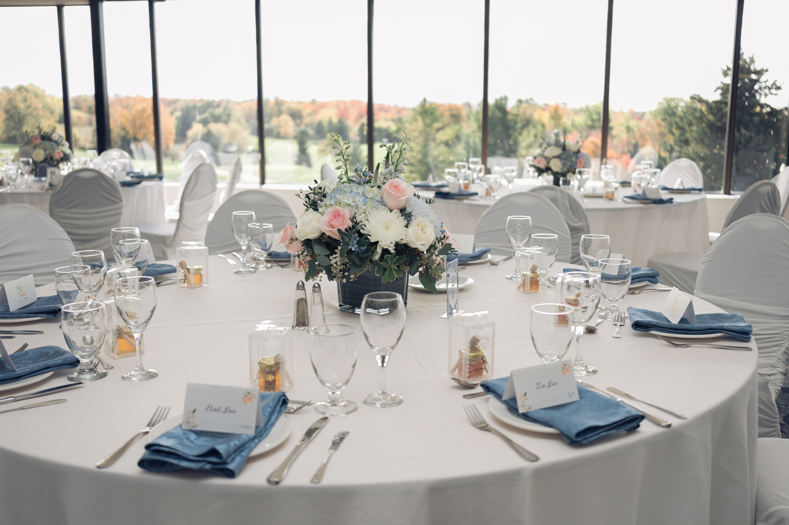 Tiffany&Kevin. Madhurina photography