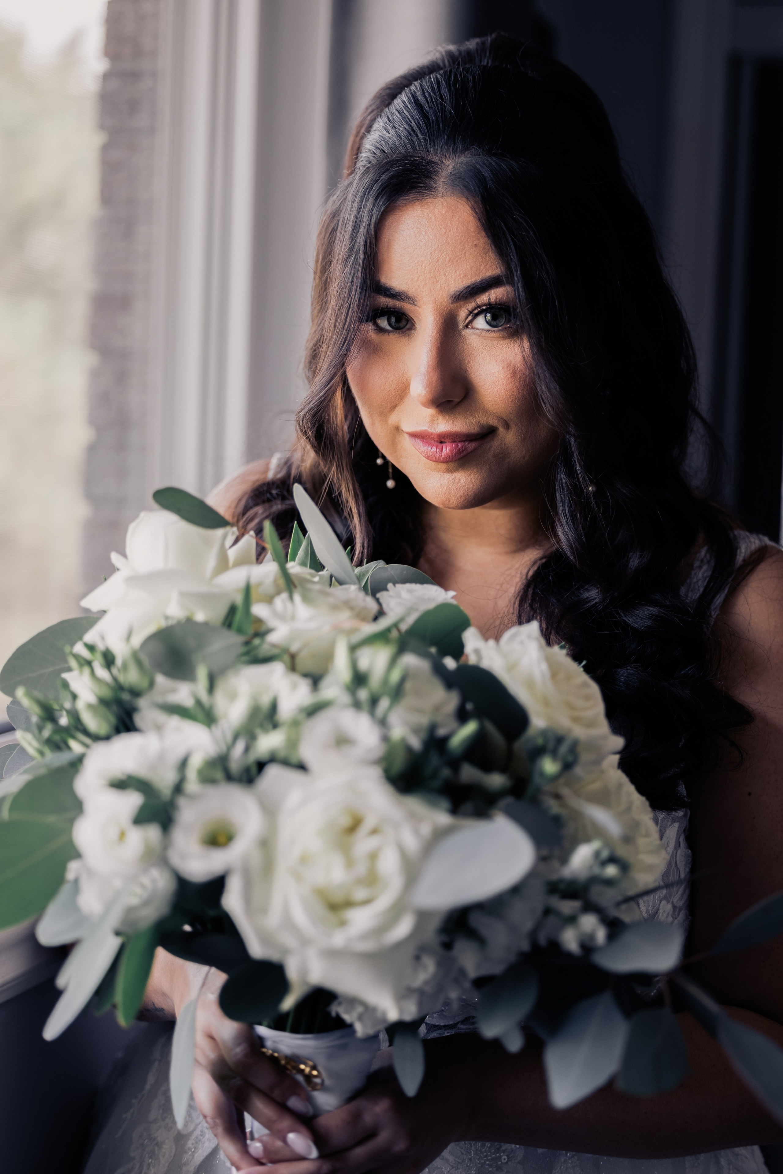 Wedding. Madhurina photography