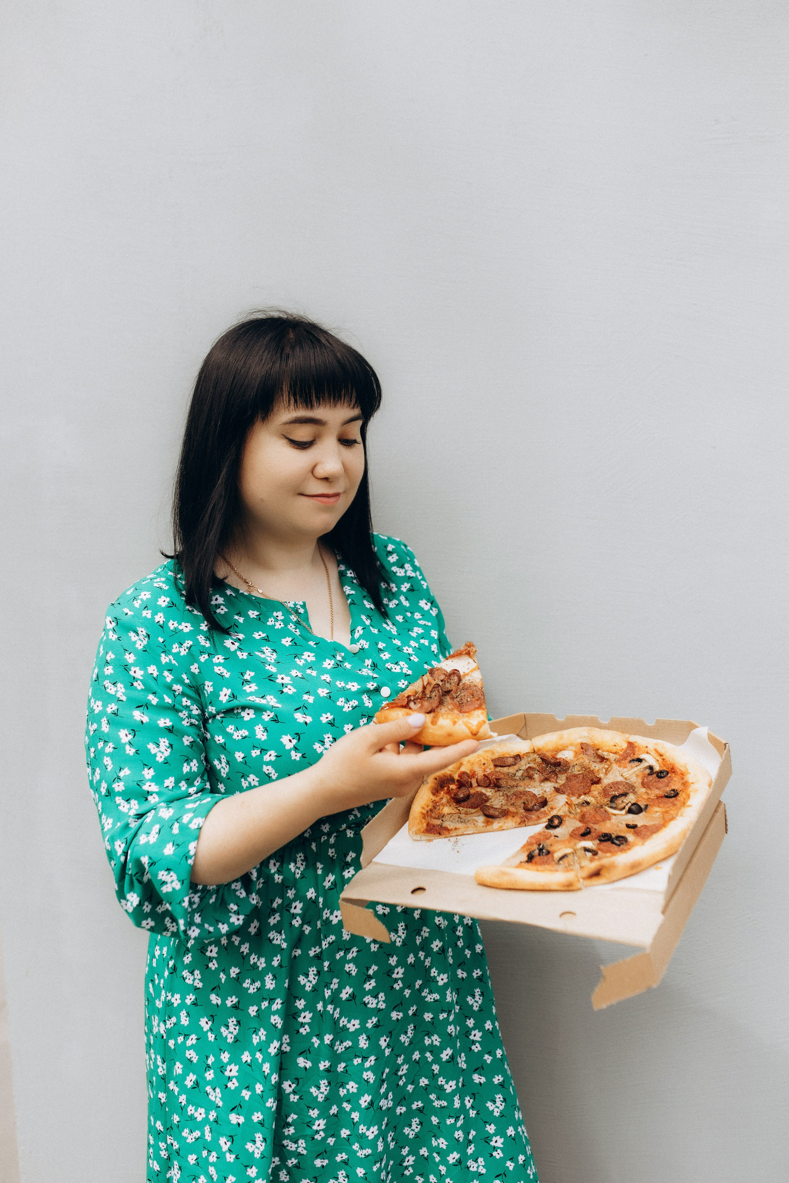 Мережа магазинів «Пивна аптека». Ірина Терещук