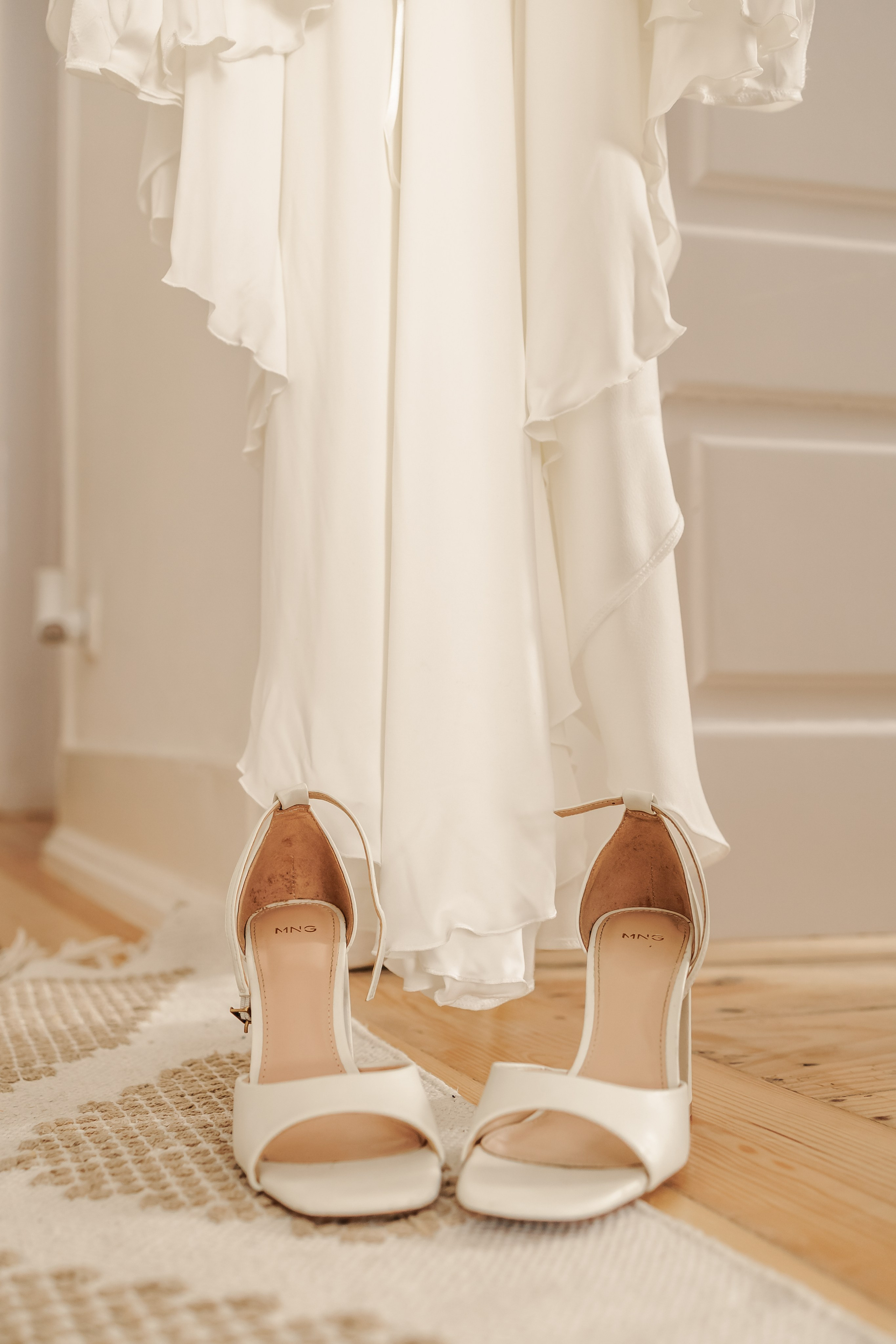 Fotografia de Casamentos – Paulo Marques Photography. Paulo Marques Photography