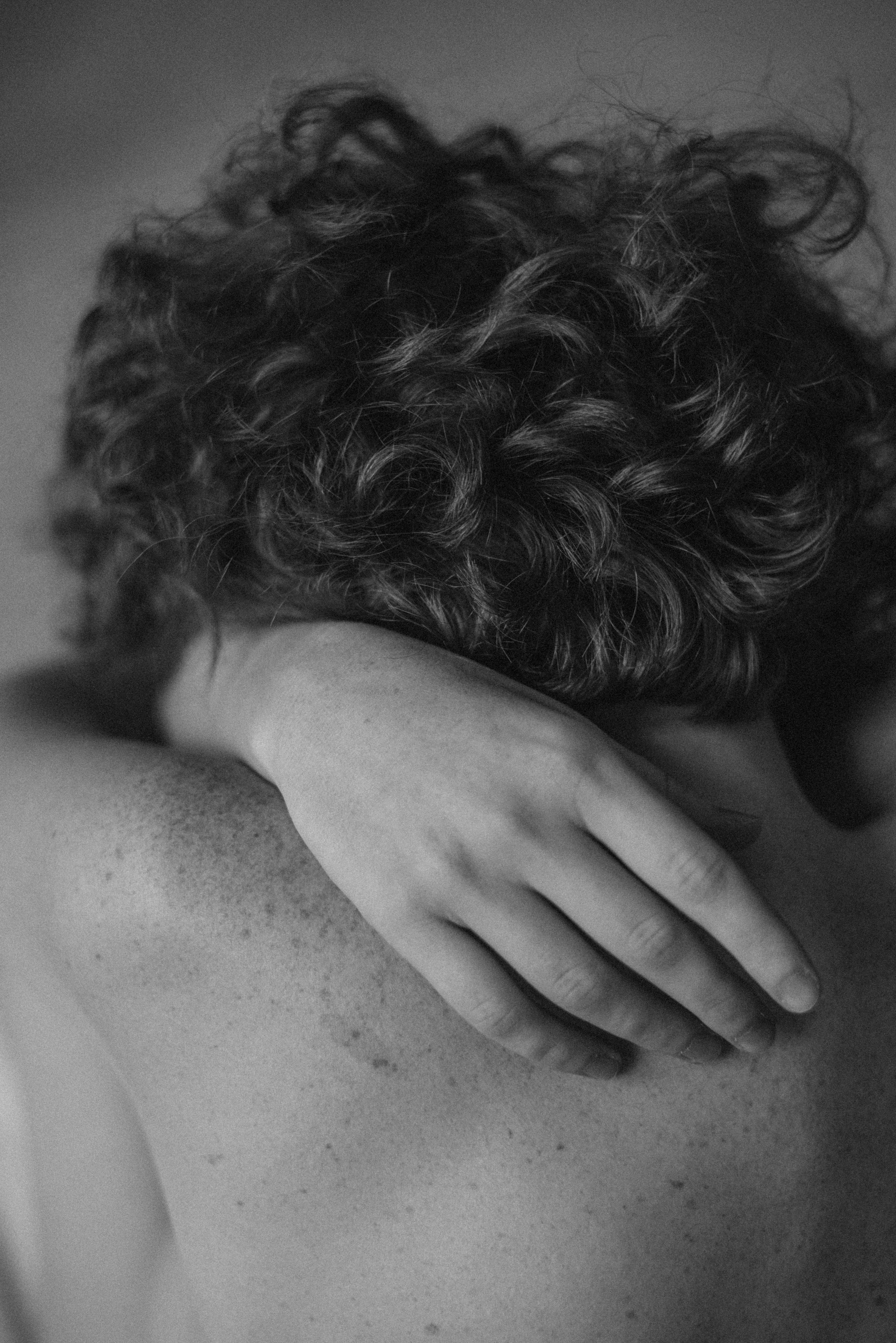 CAFE DEL PHOTO #96 «На грани». Школа Фотографии Романа Рыбалёва. Город Кишинёв, Молдова