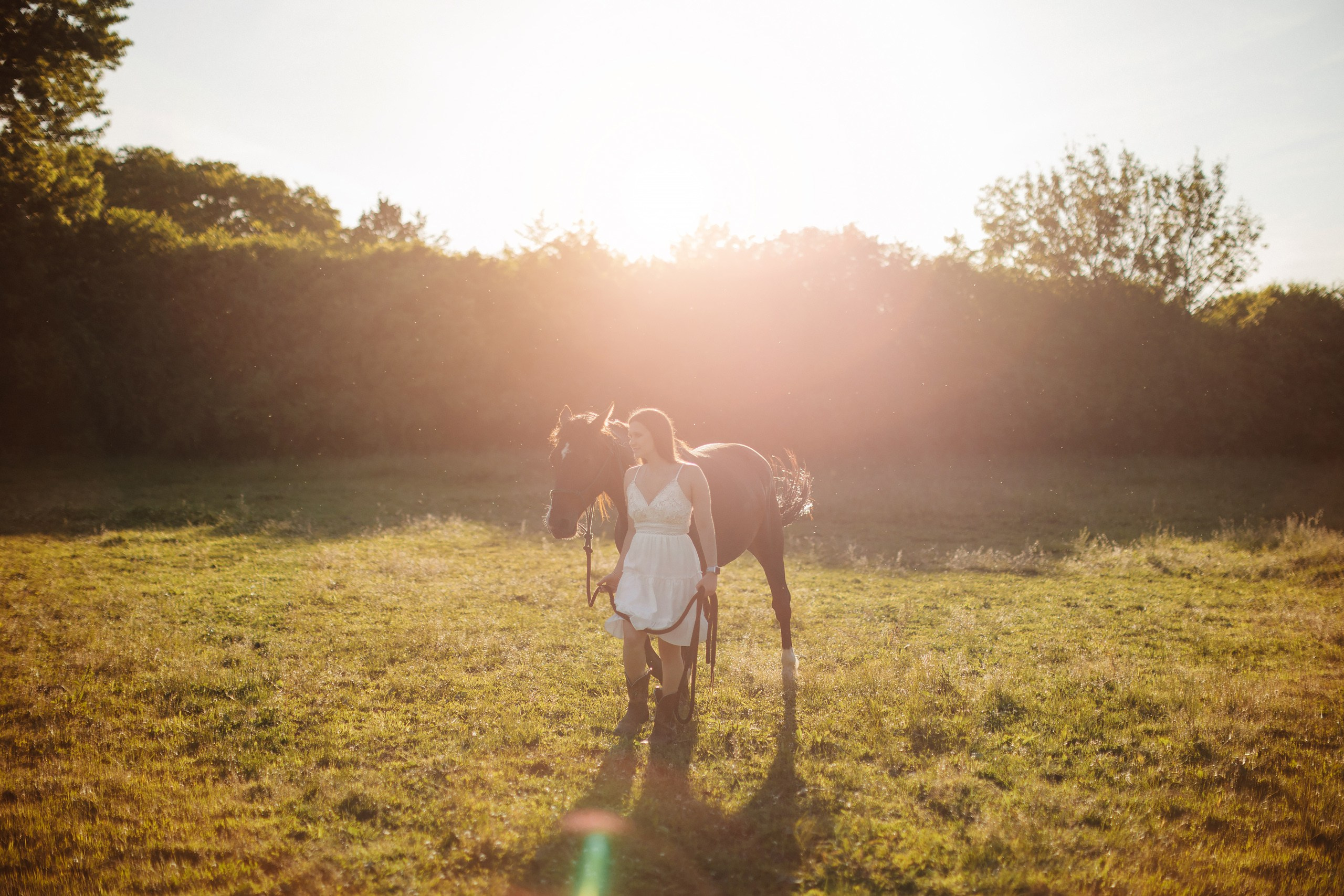 30.05.24 Family Photoshoot. Wedding family event photographer in Chicago Nick Yushevich