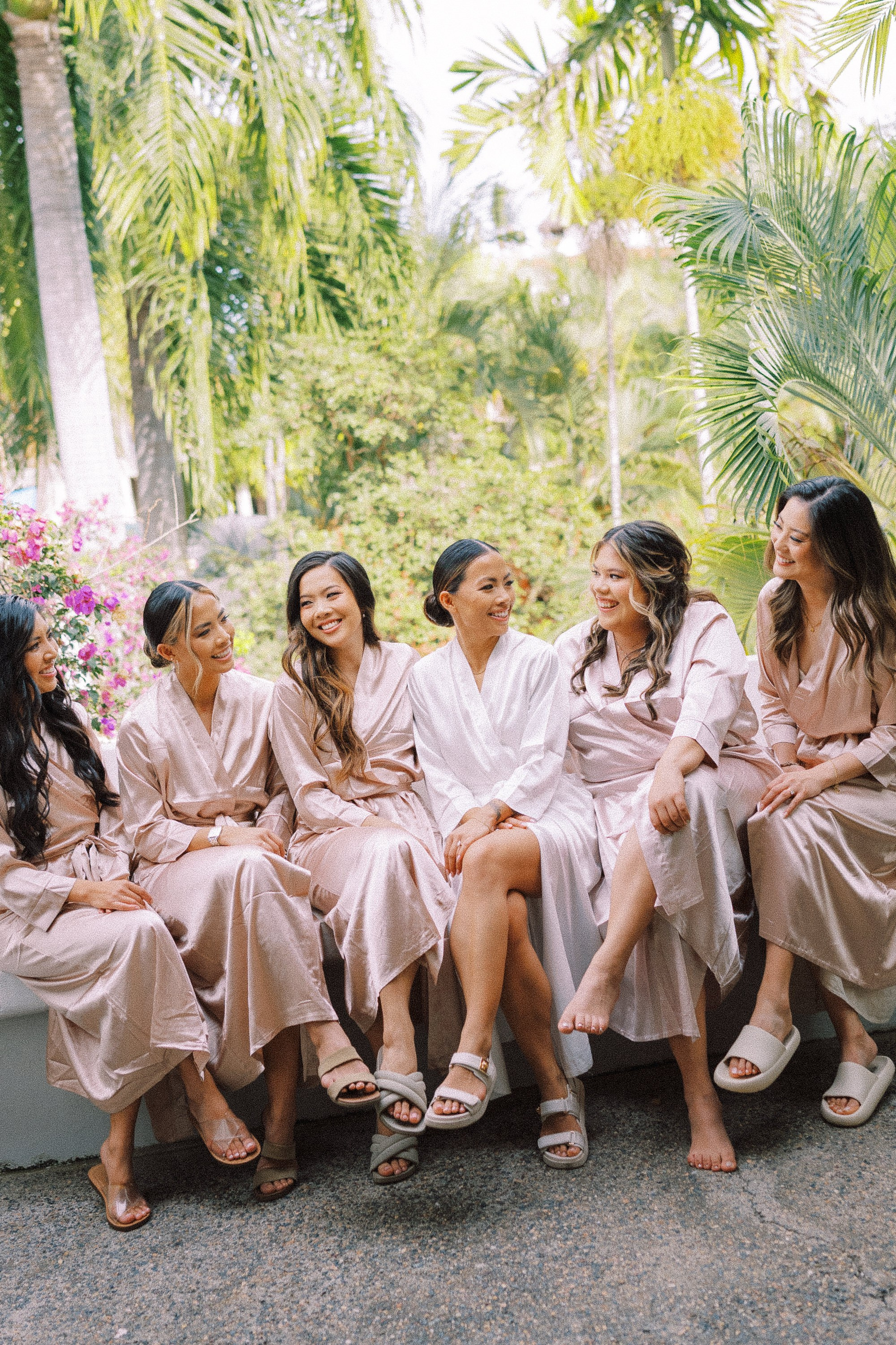 Sheila & Gio Sayulita Wedding. Sayulita Wedding Photographer, Puerto Vallarta, Cabo