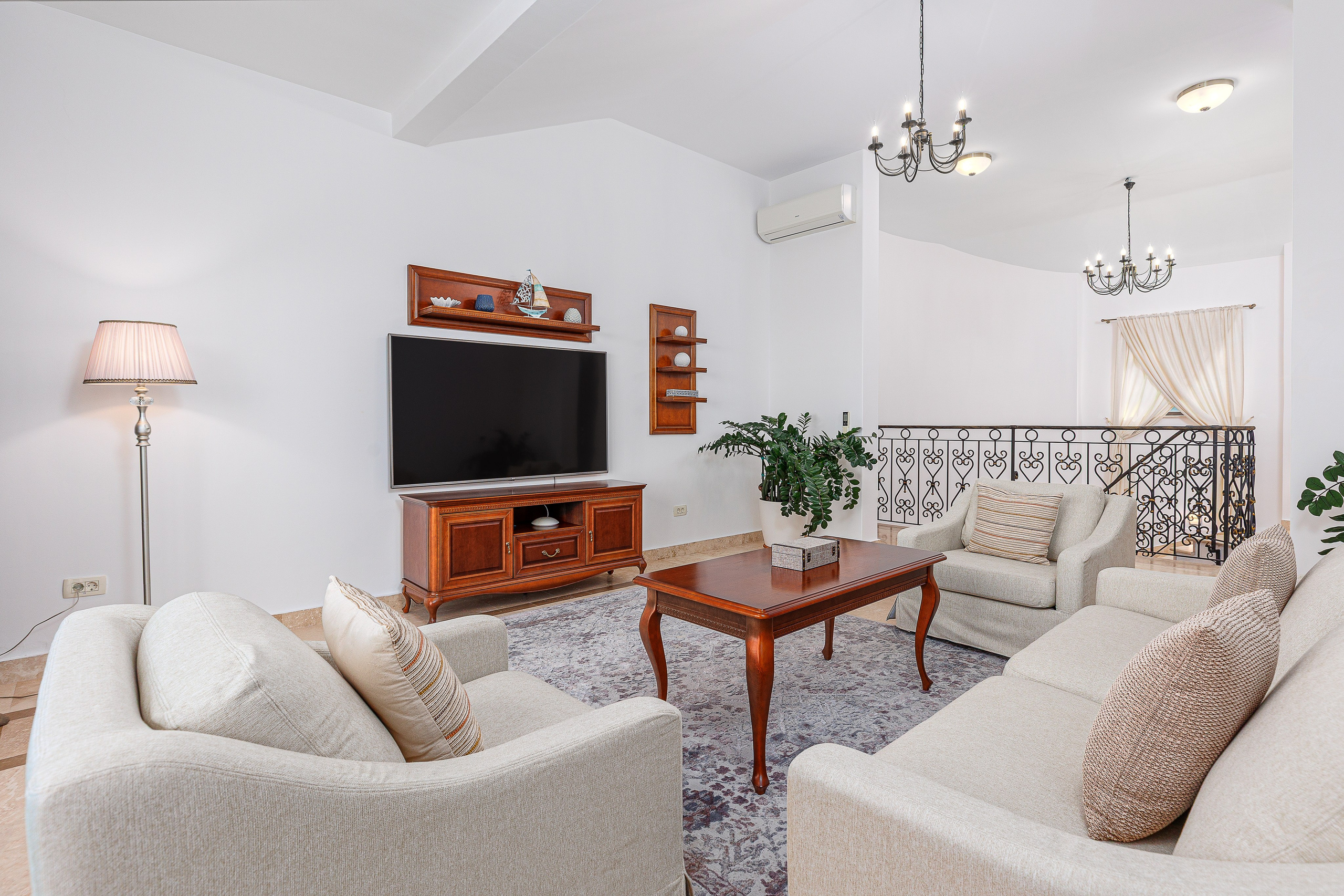 Фотограф в Черногории Андрей Свитайло