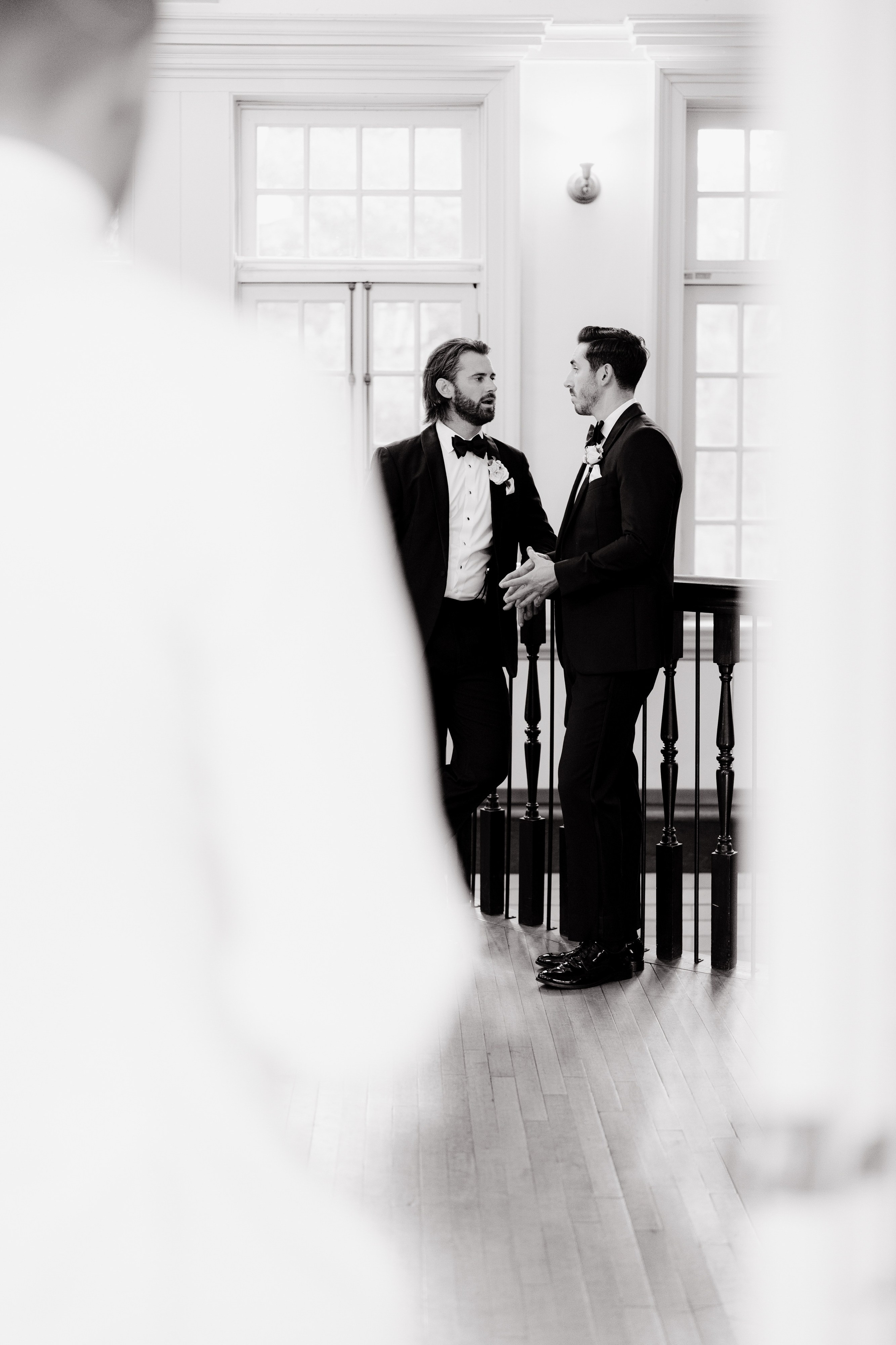 Jullieanne and Ryan. Wedding photographer and videographer New York | New Jersey