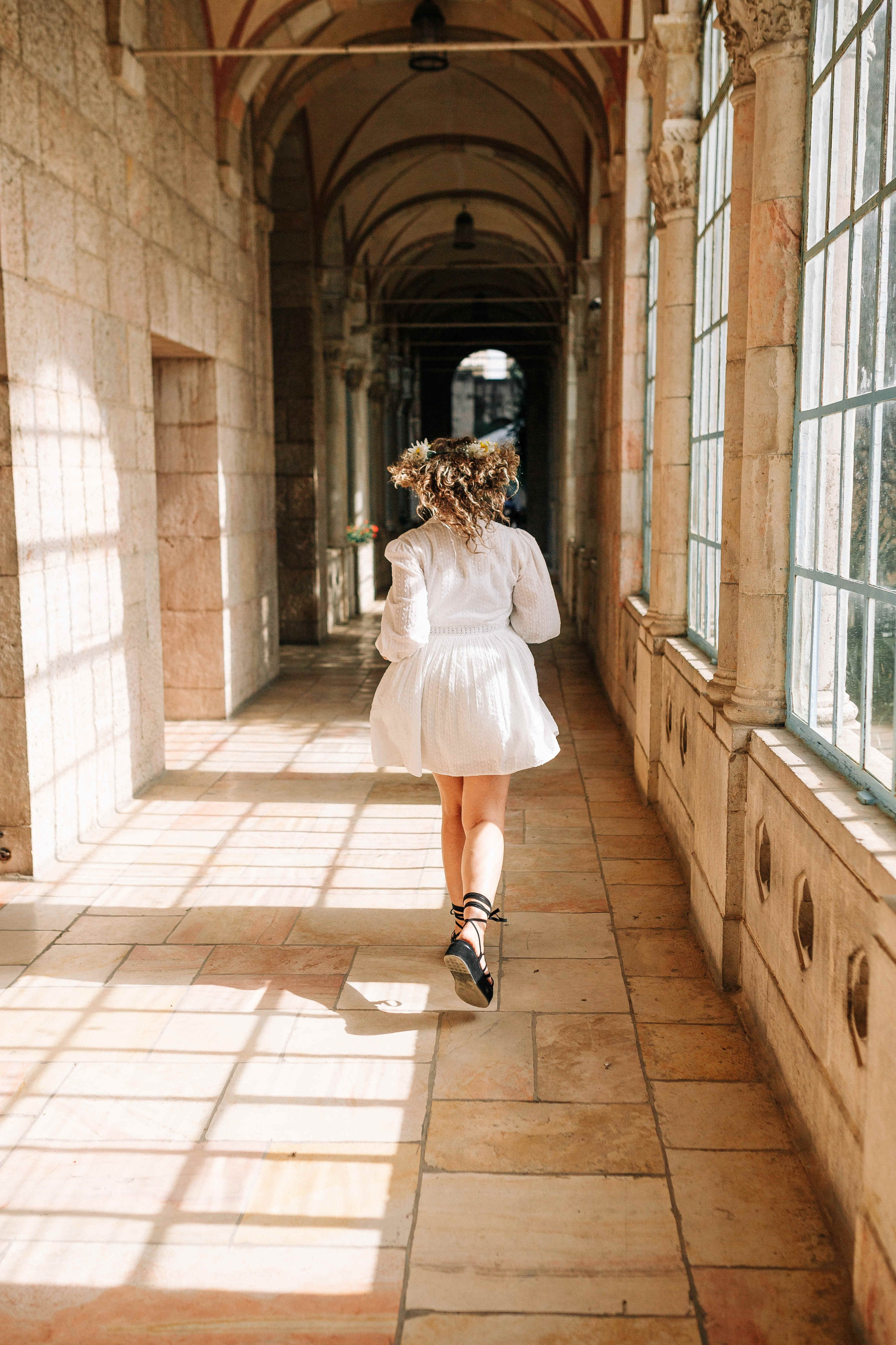 FRENCH LOVE. PHOTOGRAPHER IN ISRAEL
