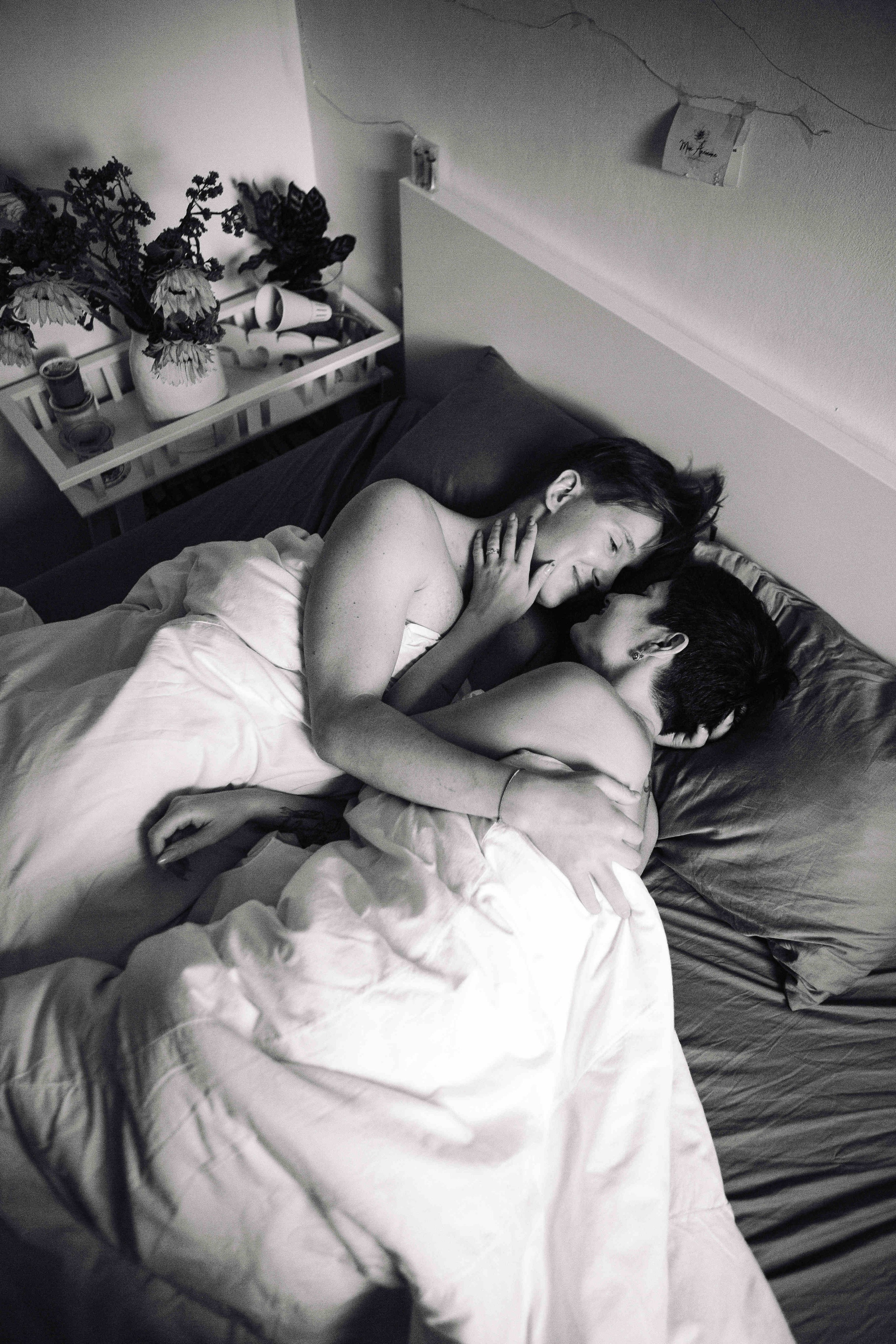 SWEET MORNING. PHOTOGRAPHER IN ISRAEL