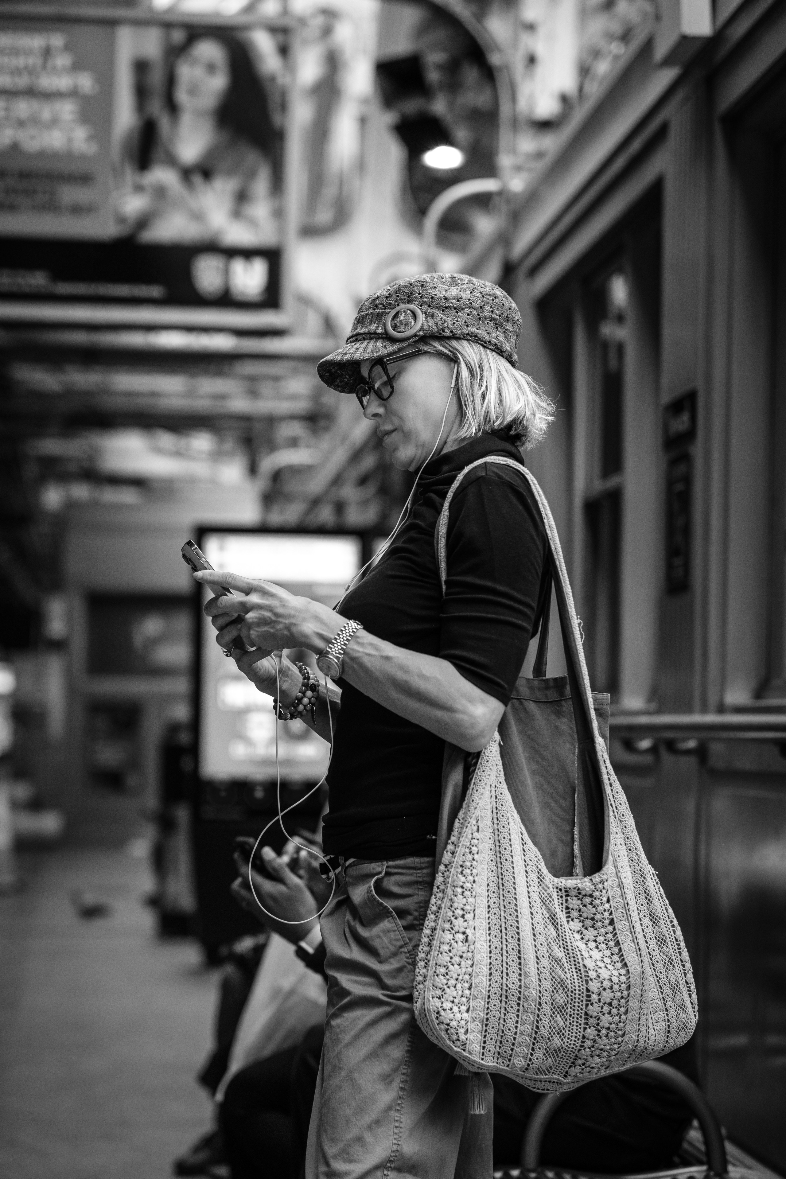 Momentos. Alex Goldenberg Fotografía