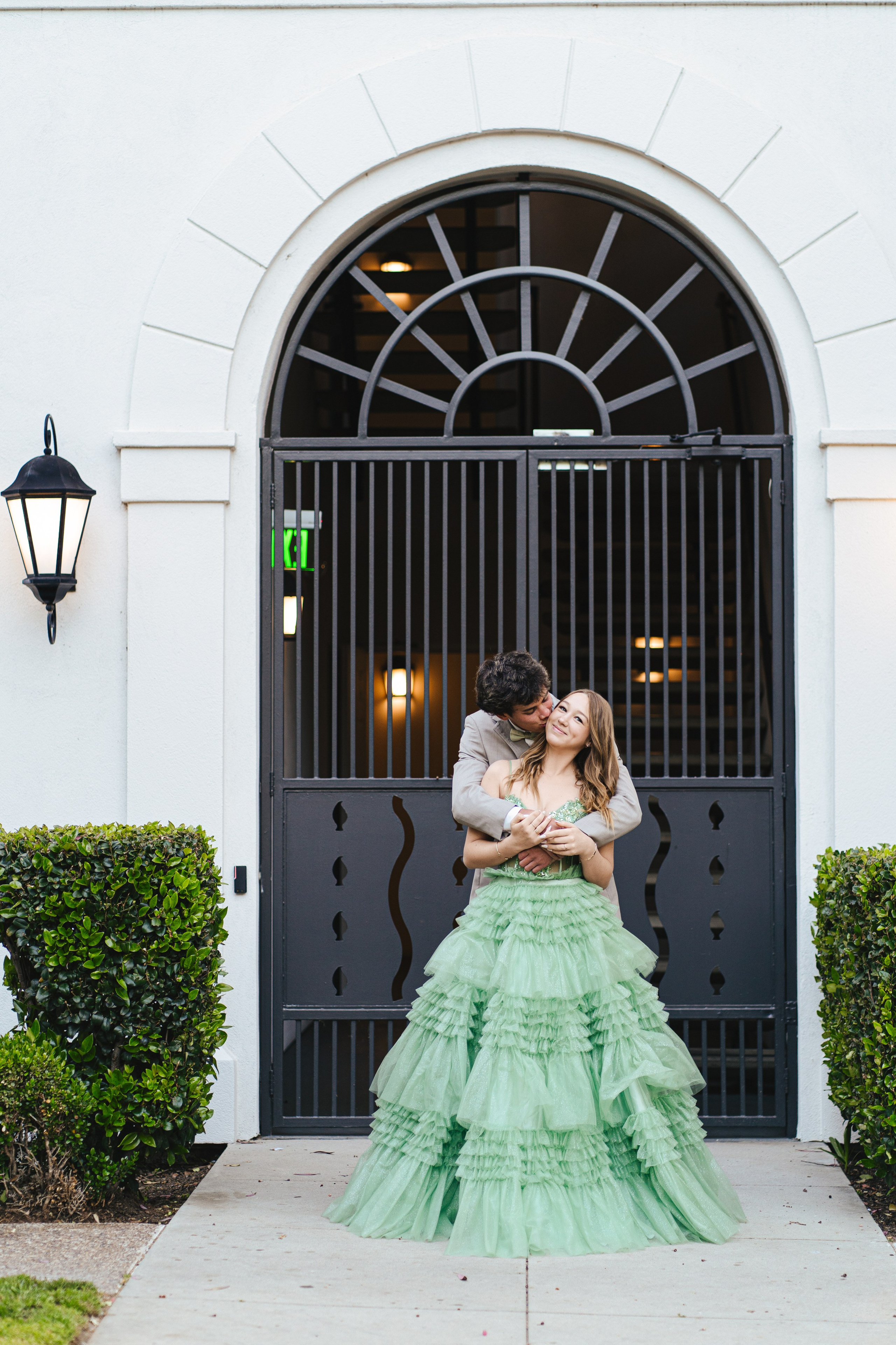 Angie. Santa Clarita Photographer