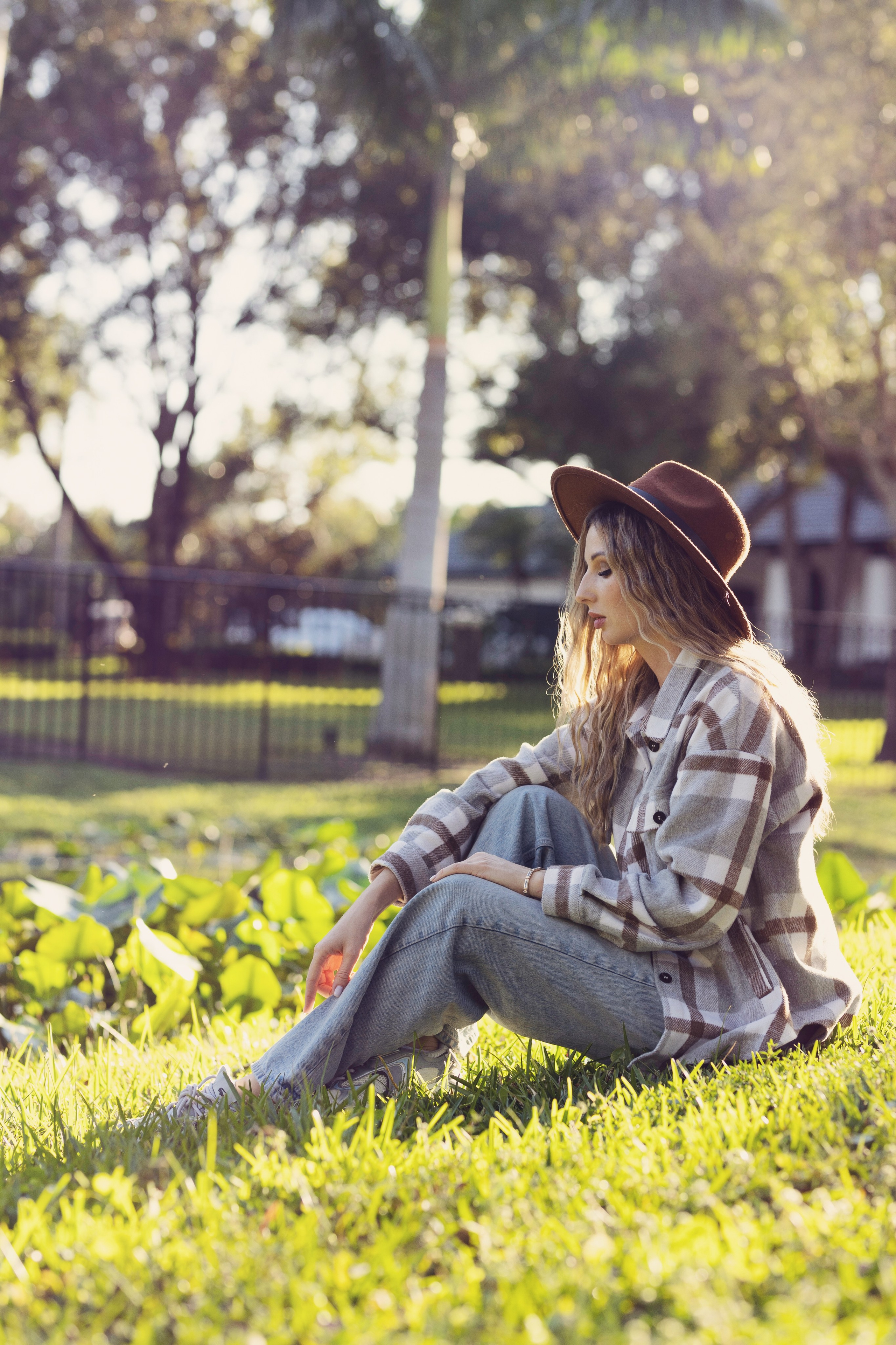 Family Horse Academy. Катерина Шилова