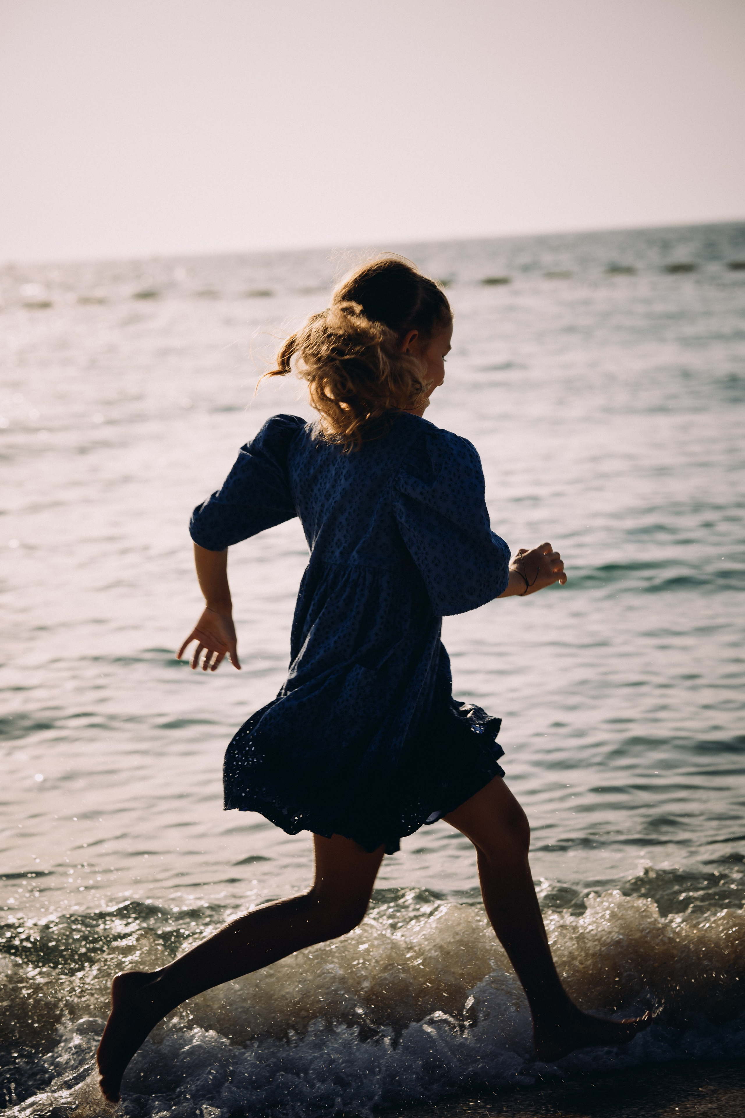 Sisterhood. Elena Pretzner Photography