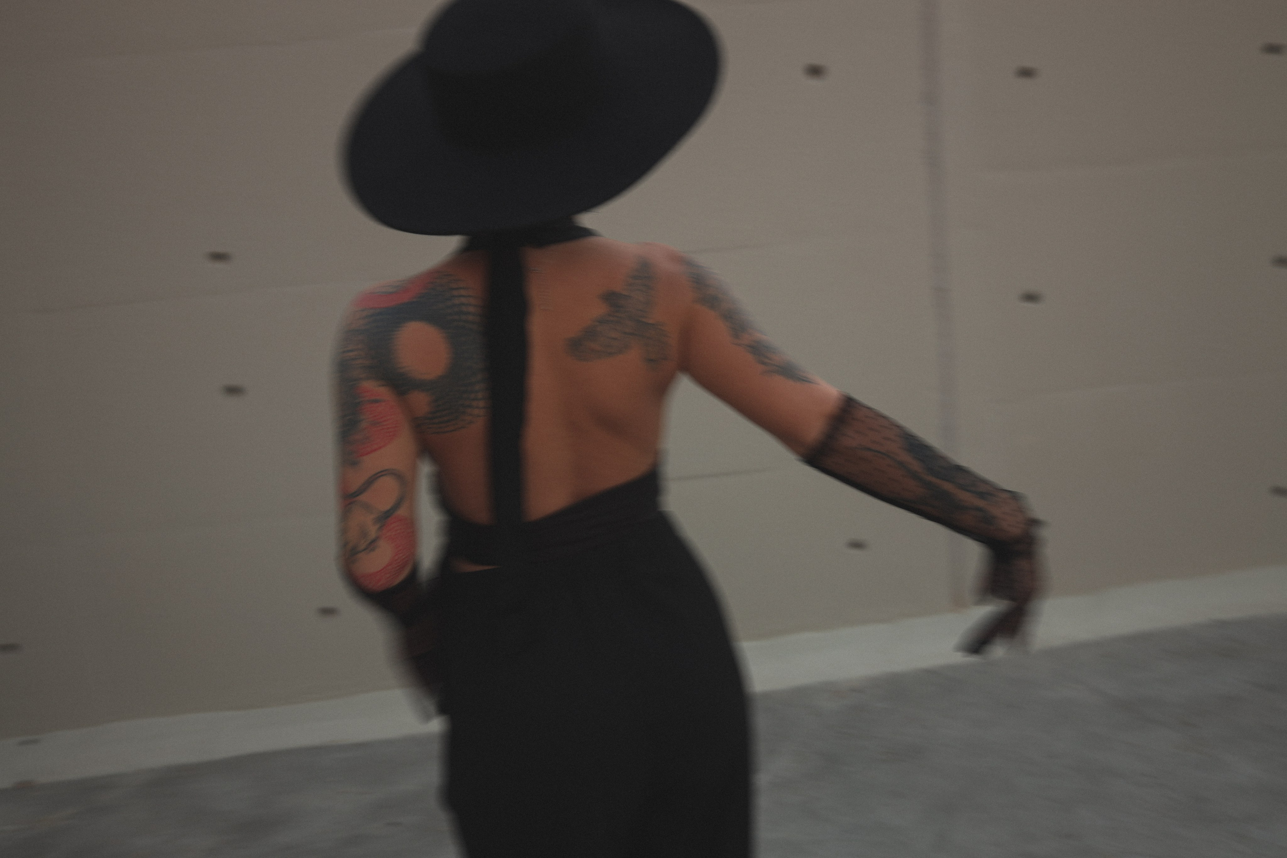 Anastasia. Семейный и парный фотограф в Израиле Репчак Дмитрий