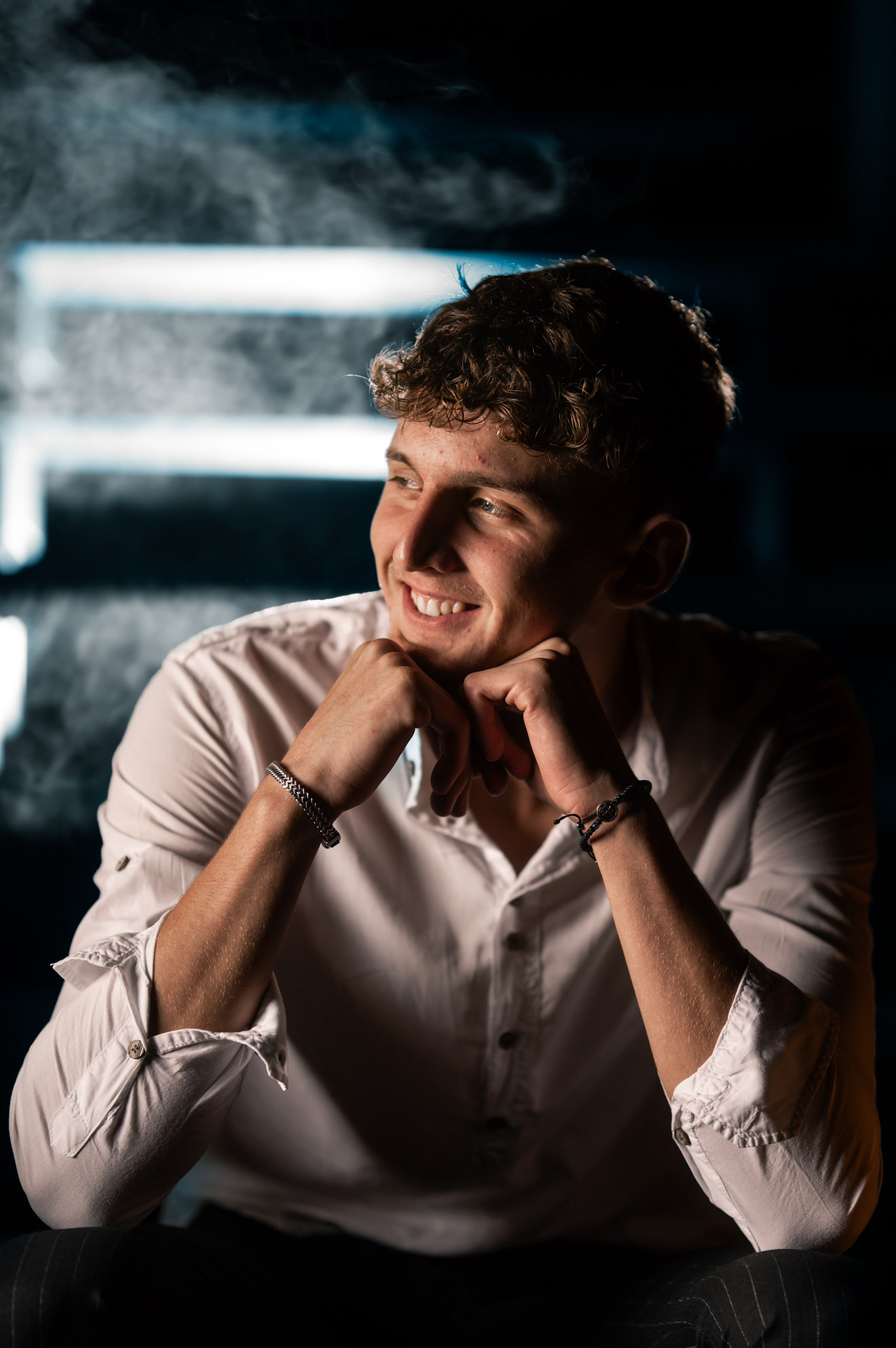 Album Majorat. Fotografie & Videografie evenimente - Suceava, Romania