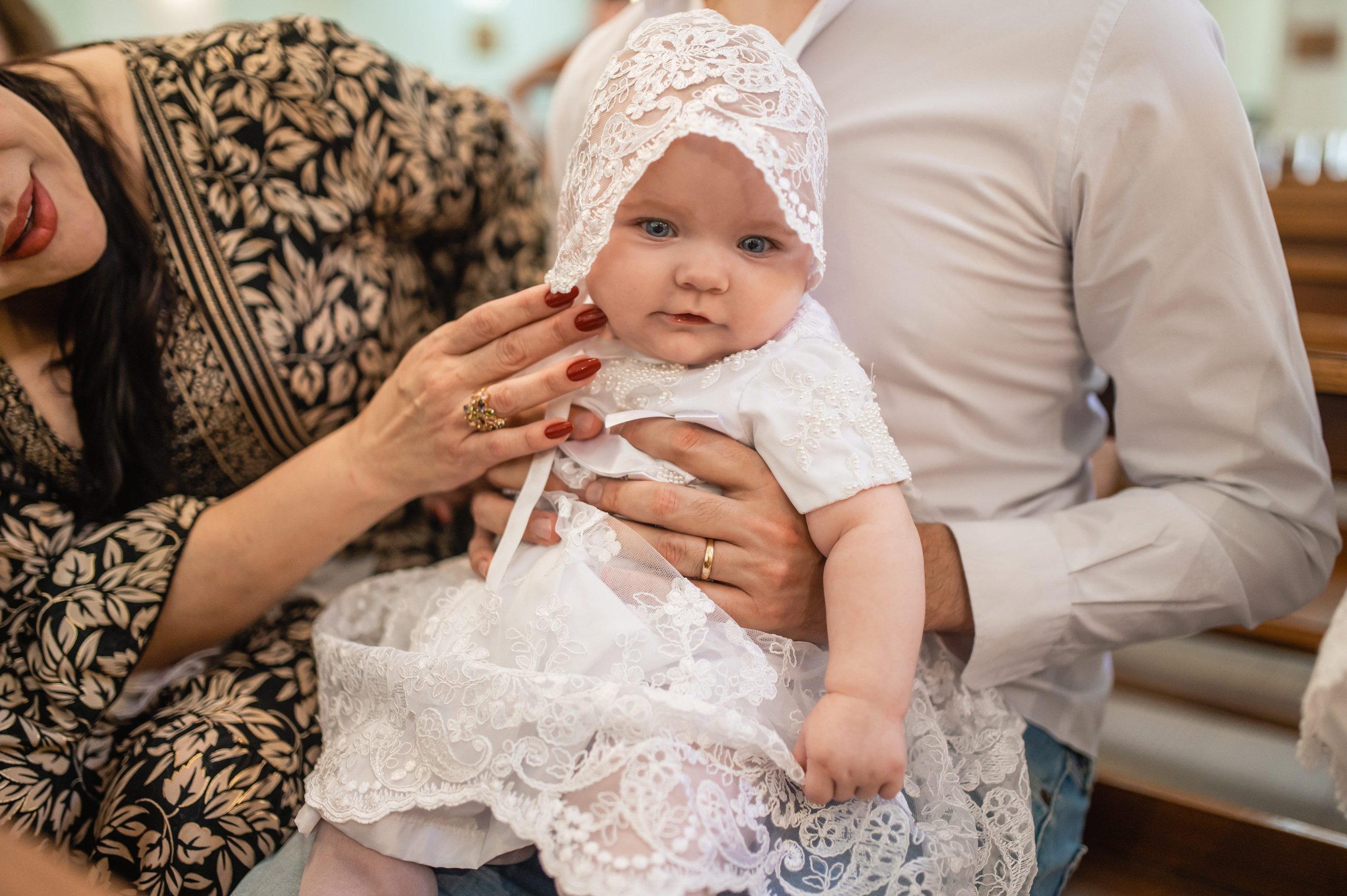 Batizados | Fotografia de Batizado em Juiz de Fora — Auê Fotografia. Auê | Fotografia Infantil