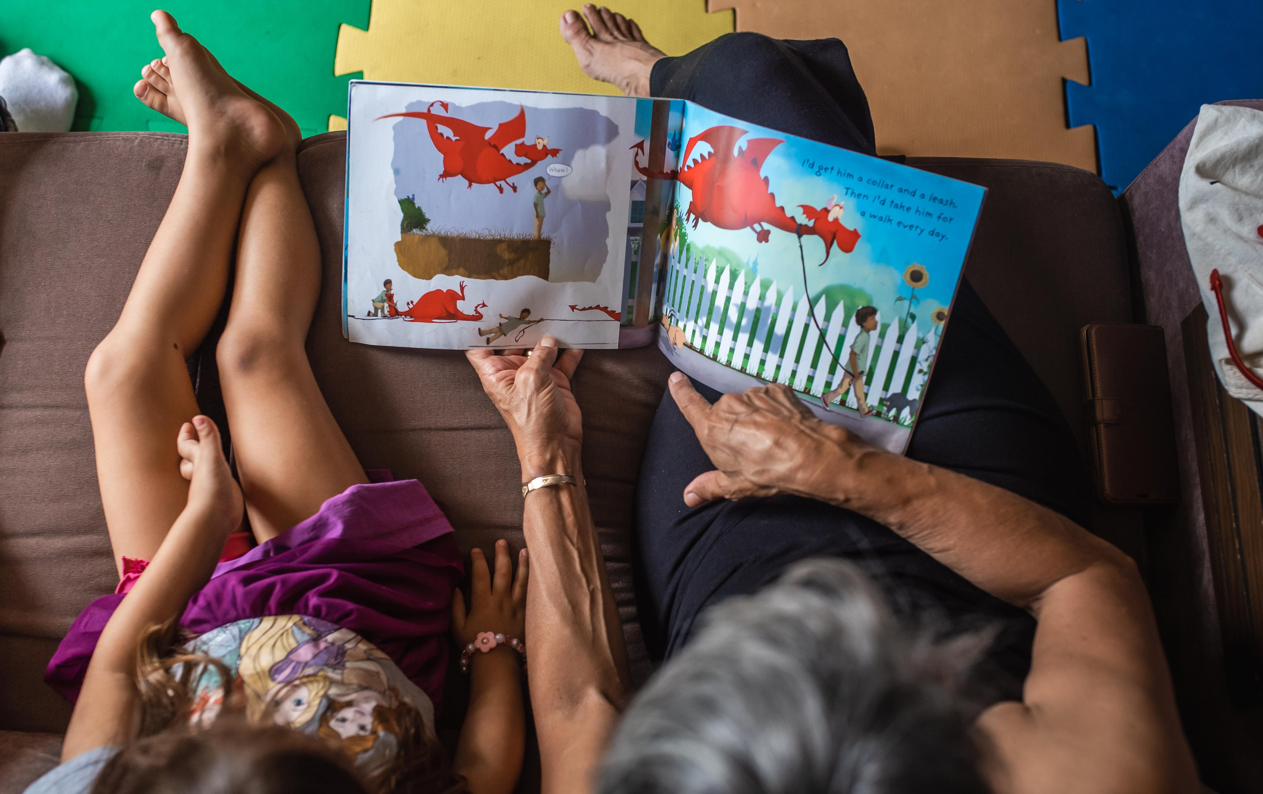 Fotografia em casa | Auê Fotografia Juiz de Fora  Juiz de Fora e Belo Horizonte. Auê | Fotografia Infantil