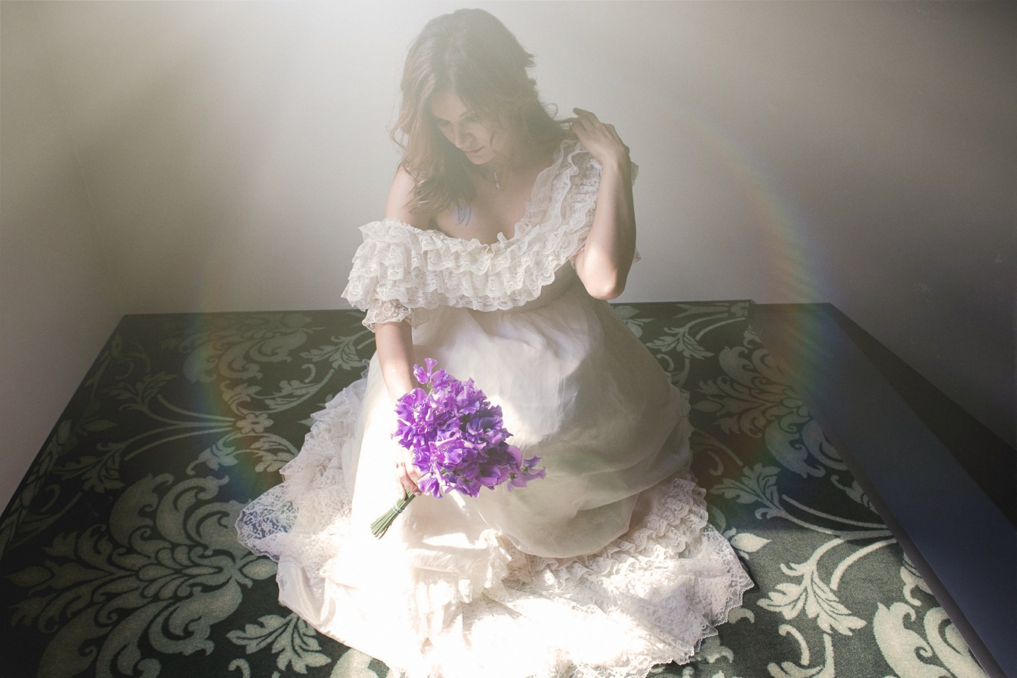 Nata&Thomas. Sandra Garanca Portrait and event photographer