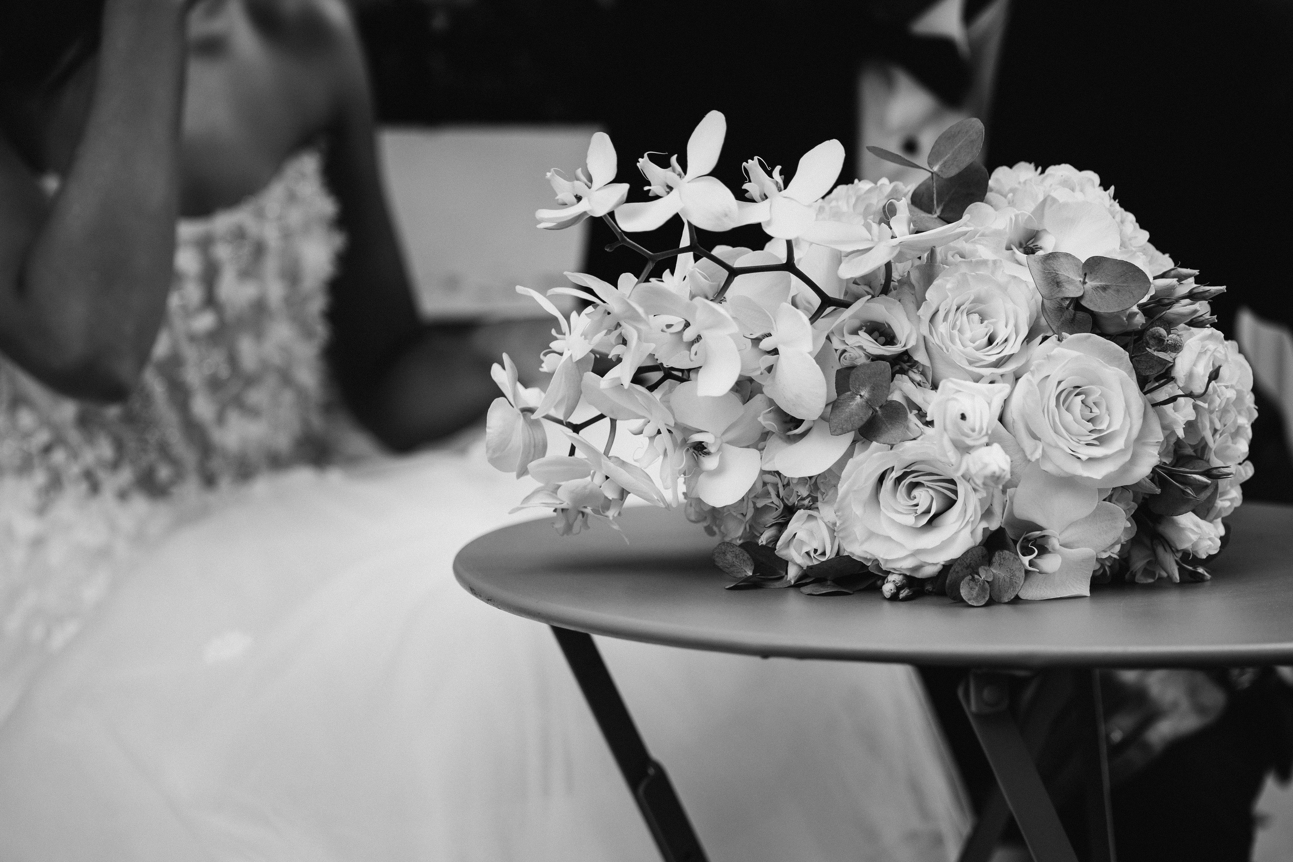 Elegant Wedding London Belgravia Elopement couple. Timeless Wedding & Event Photography from London to the world