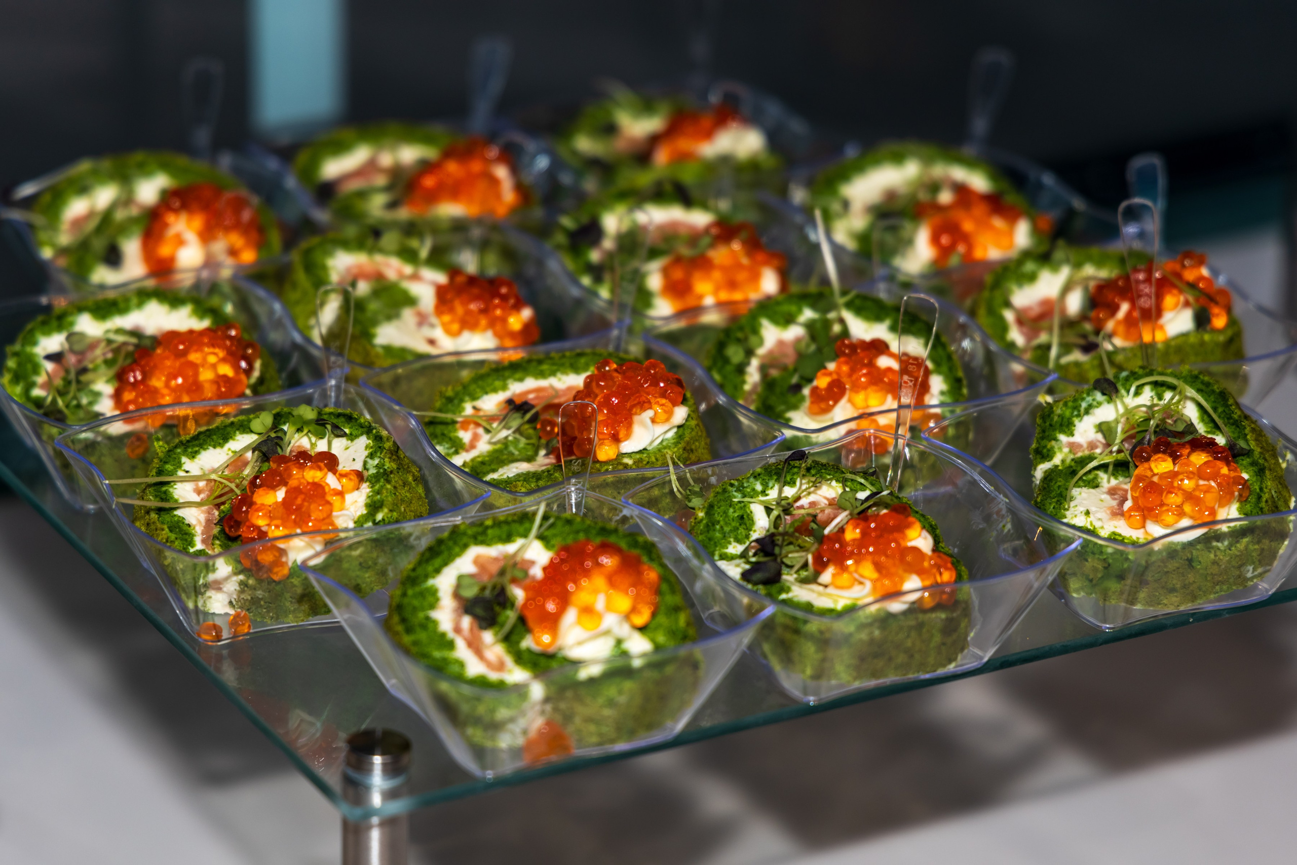 Dvida Grand Opening Med Spa