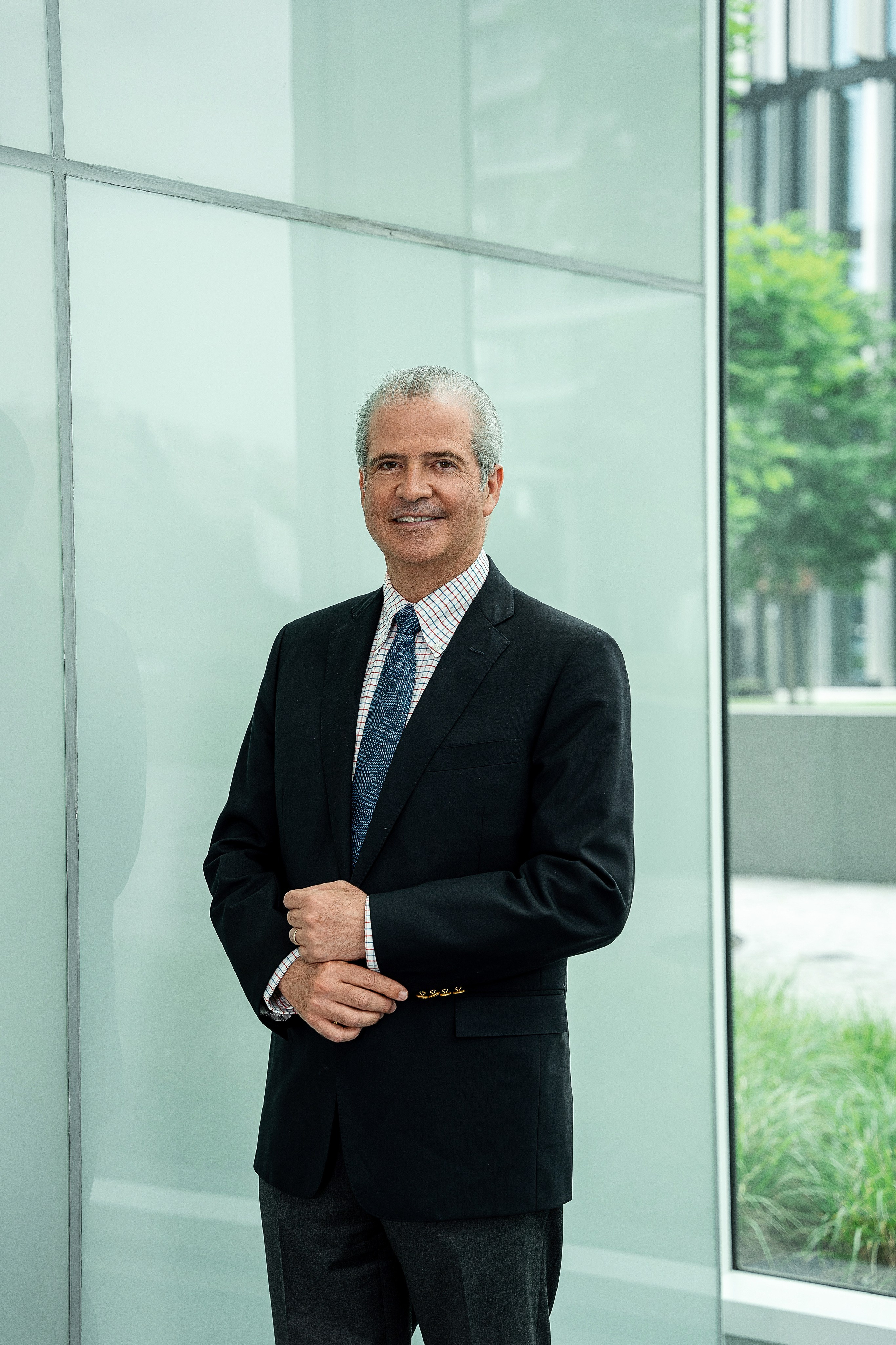 Lawrope | International group of lawyers