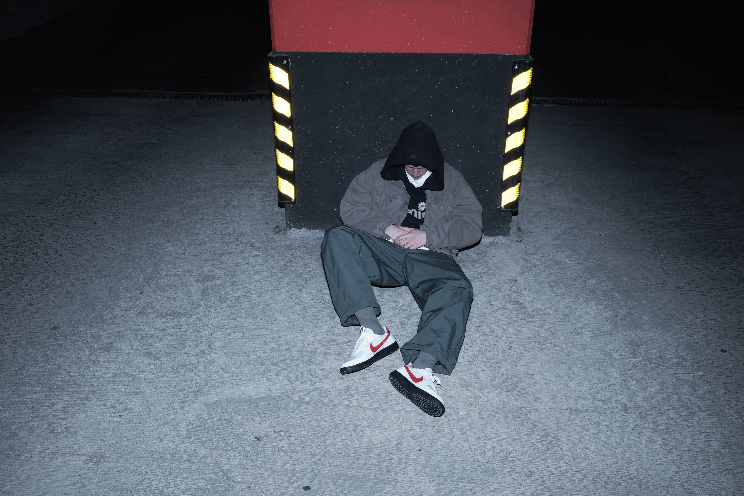 Commercial (1). Daria Sukhikh | Photography