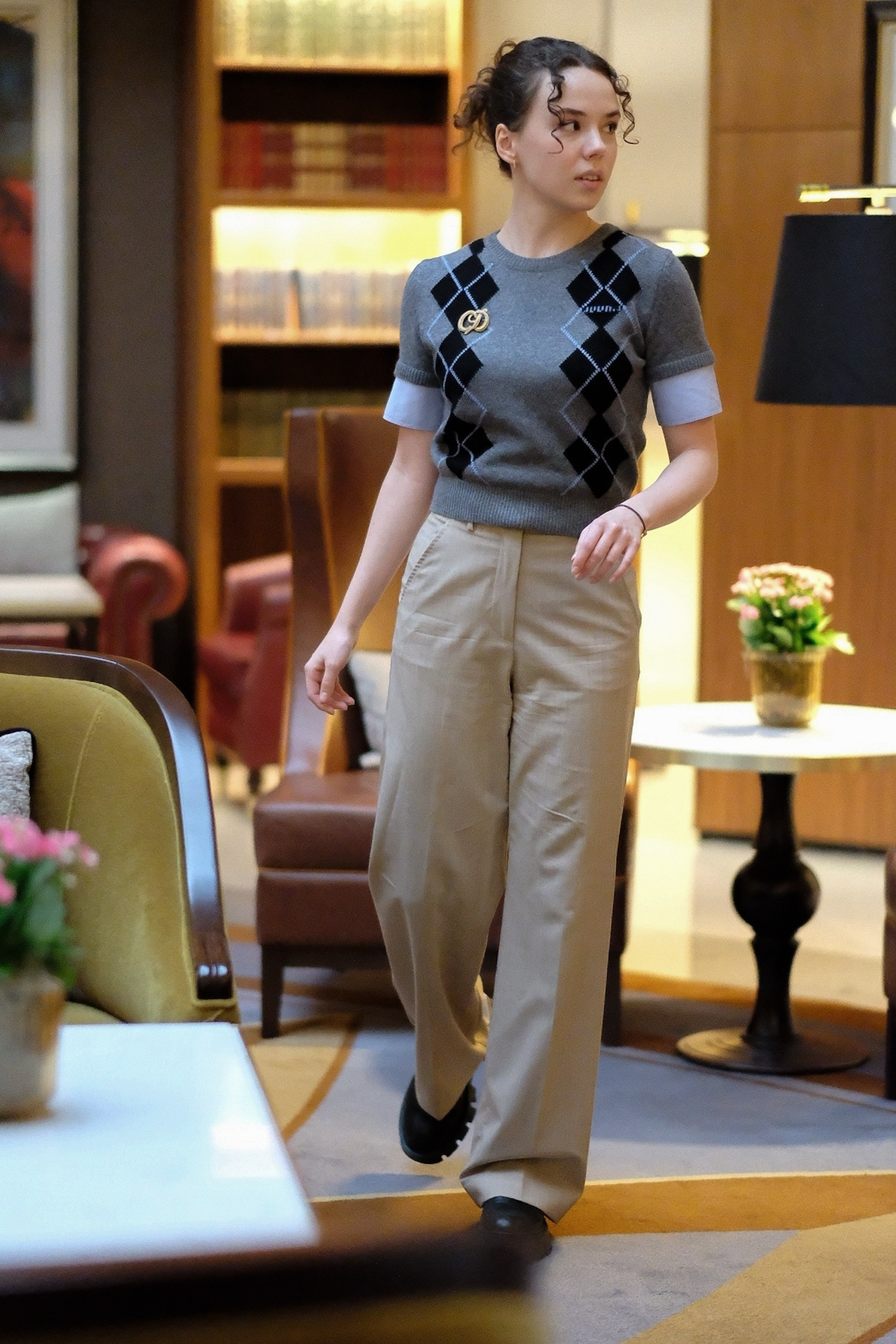 Vintage Brunch London 01/02. Photographer in London and Europe. Фотограф в Лондоне и Европе