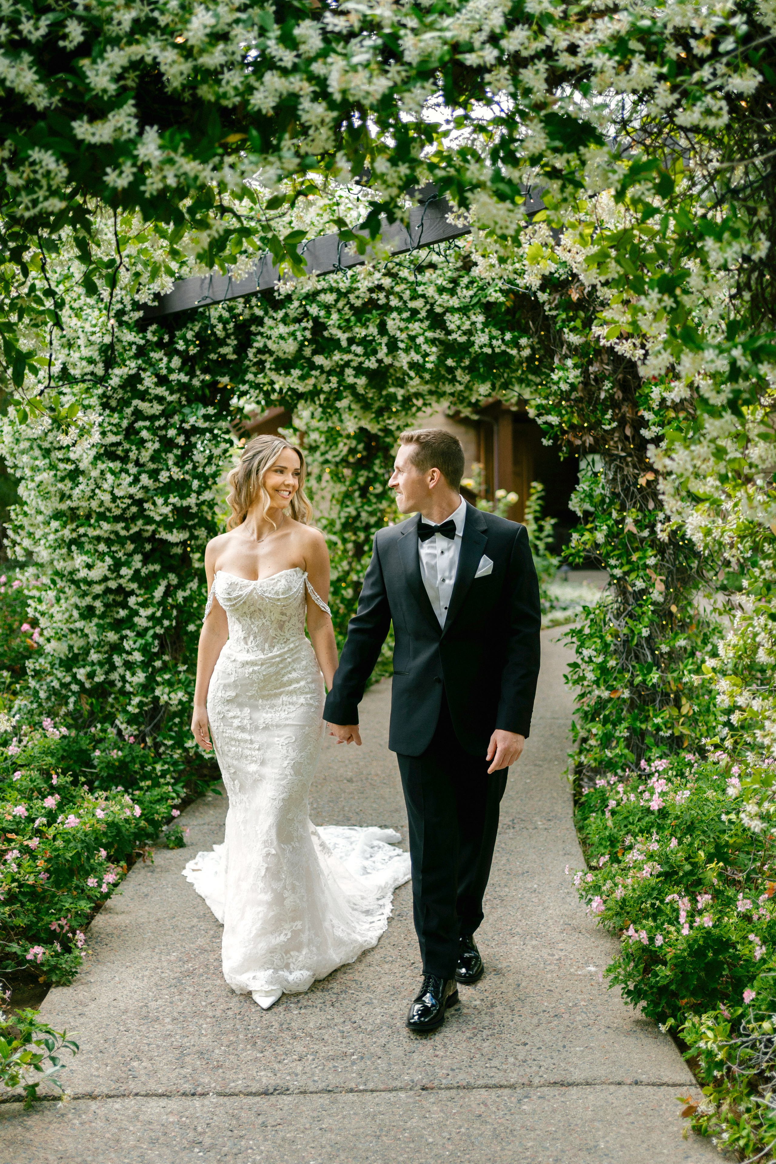A+K Wedding at Ethereal Gardens, Escondido, California. Wedding Photography & Videography Team in California, Los Angeles, San Francisco, San Diego and Travel