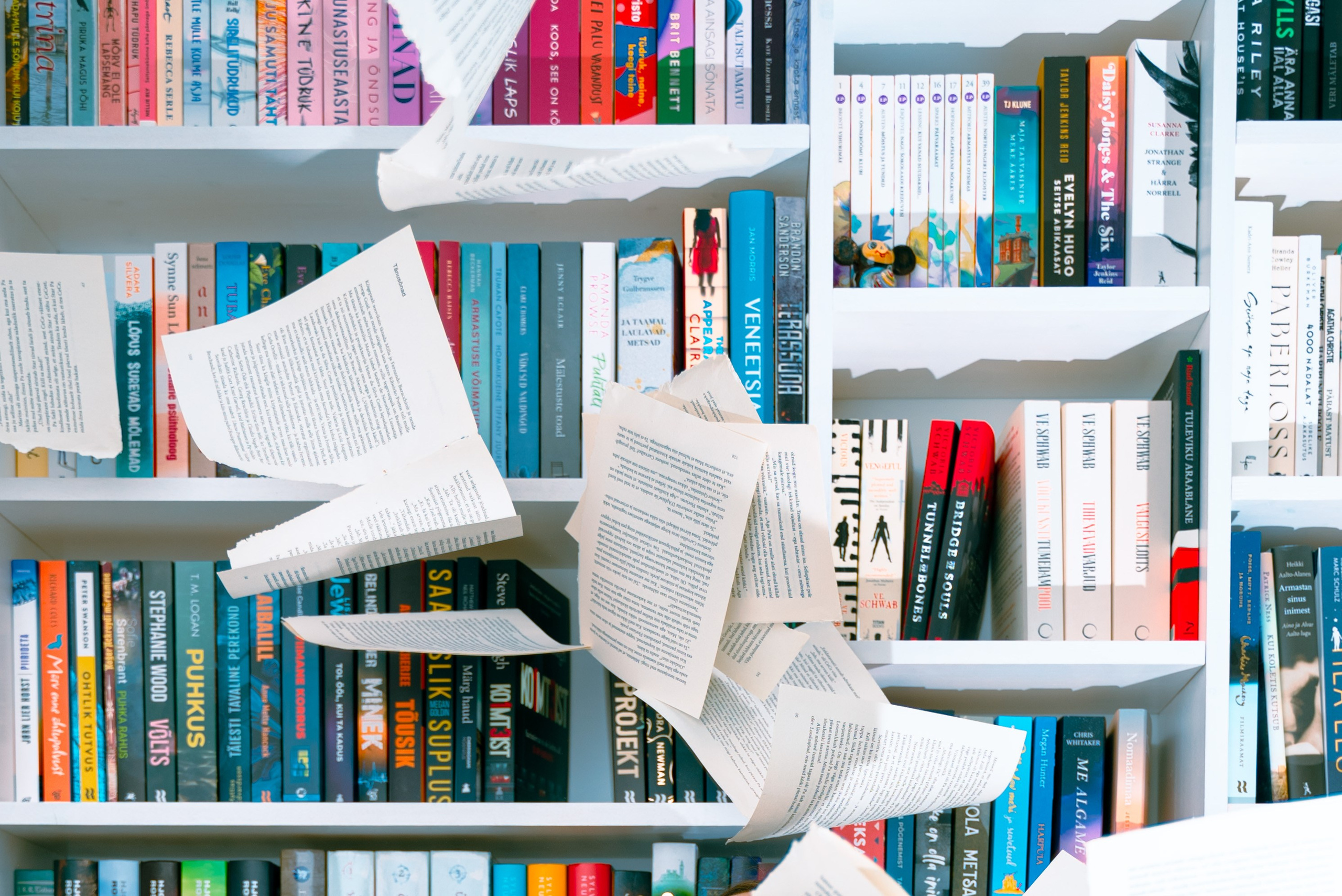 Hetked (PORA Fotograafia). Portree-, pere- ja ettevõtmiste fotograaf Tallinnas Miina Arop-Priidik