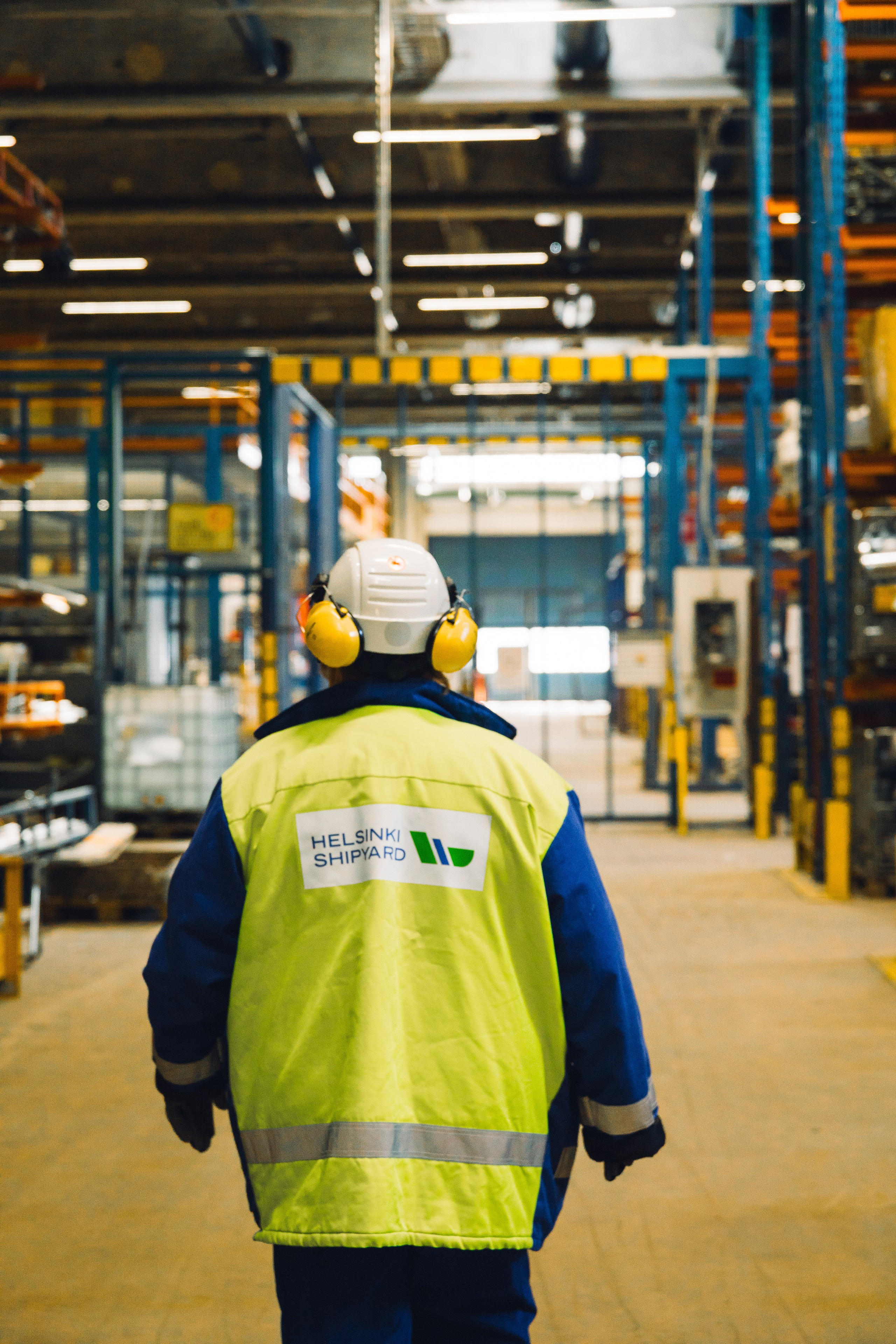 Бизнес. Семейный, свадебный и личный фотограф в Хельсинки| Эспоо| Вантаа