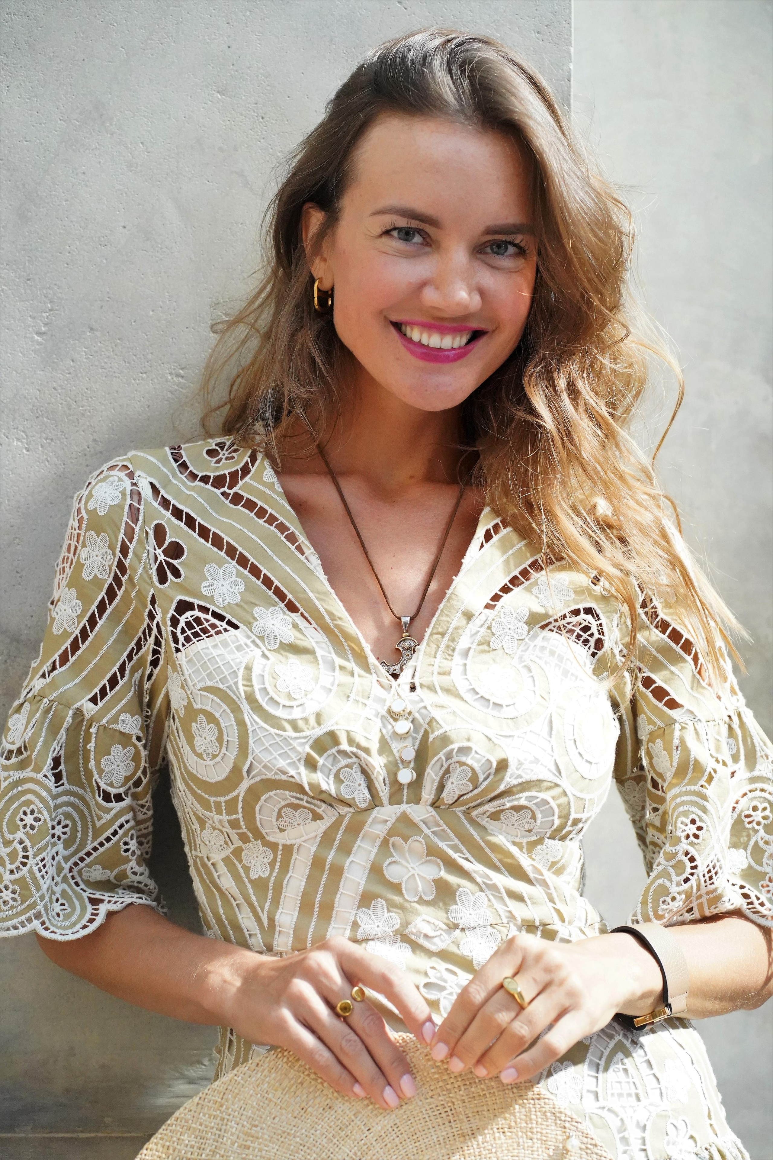 Галерея Виктора Эммануила II. Дарья. Гид и фотограф в Милане