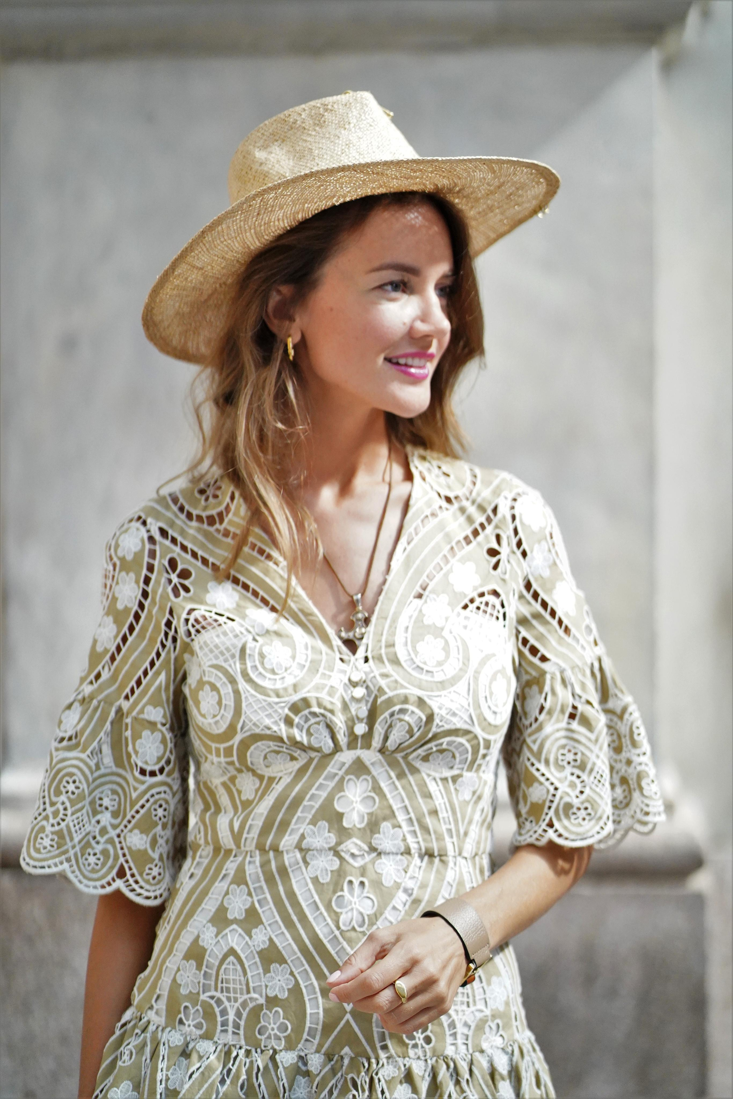 Галерея Виктора Эммануила II. Дарья. Гид и фотограф в Милане