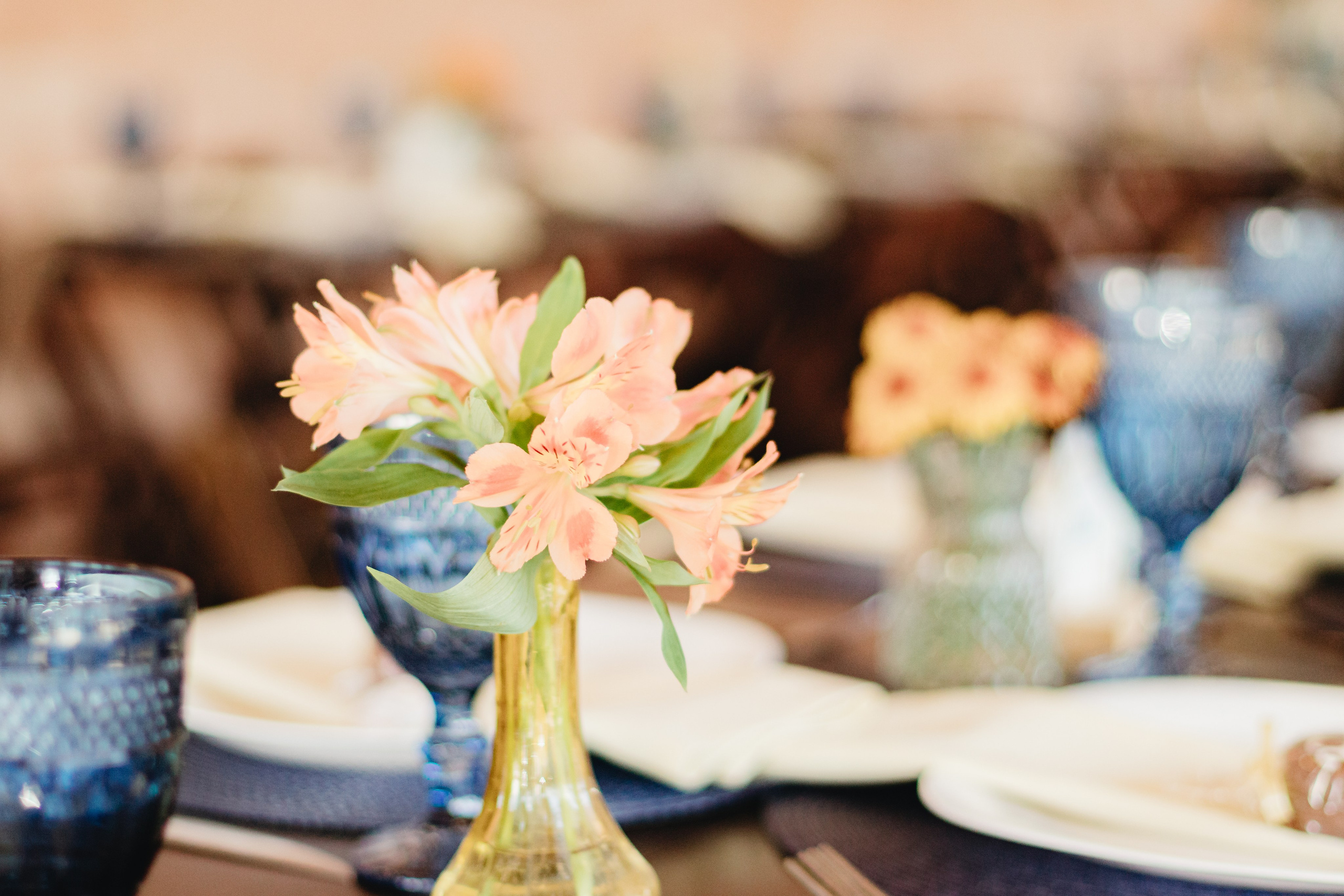 Raul — Aniversário 1 ano. Principal