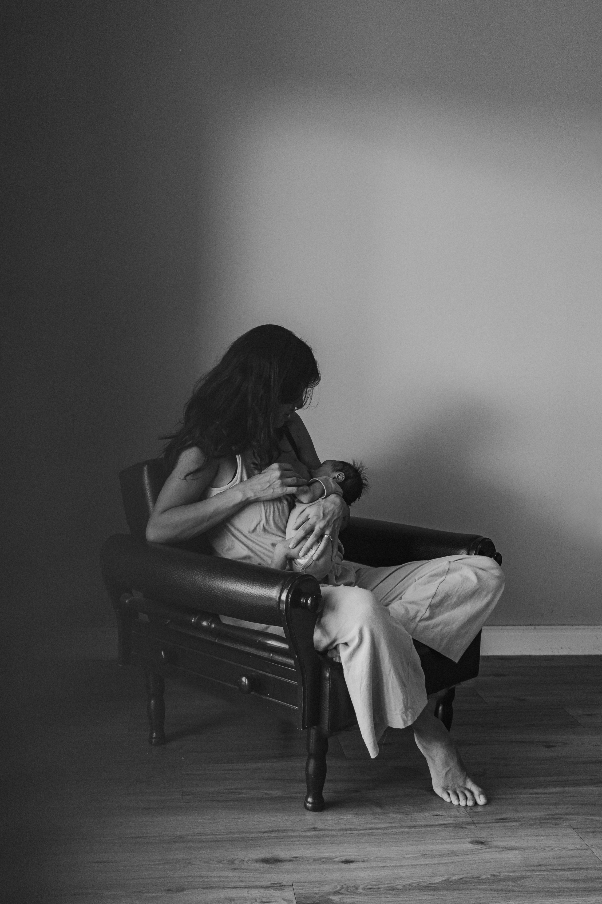 Saulo — Primeiros Dias. Principal