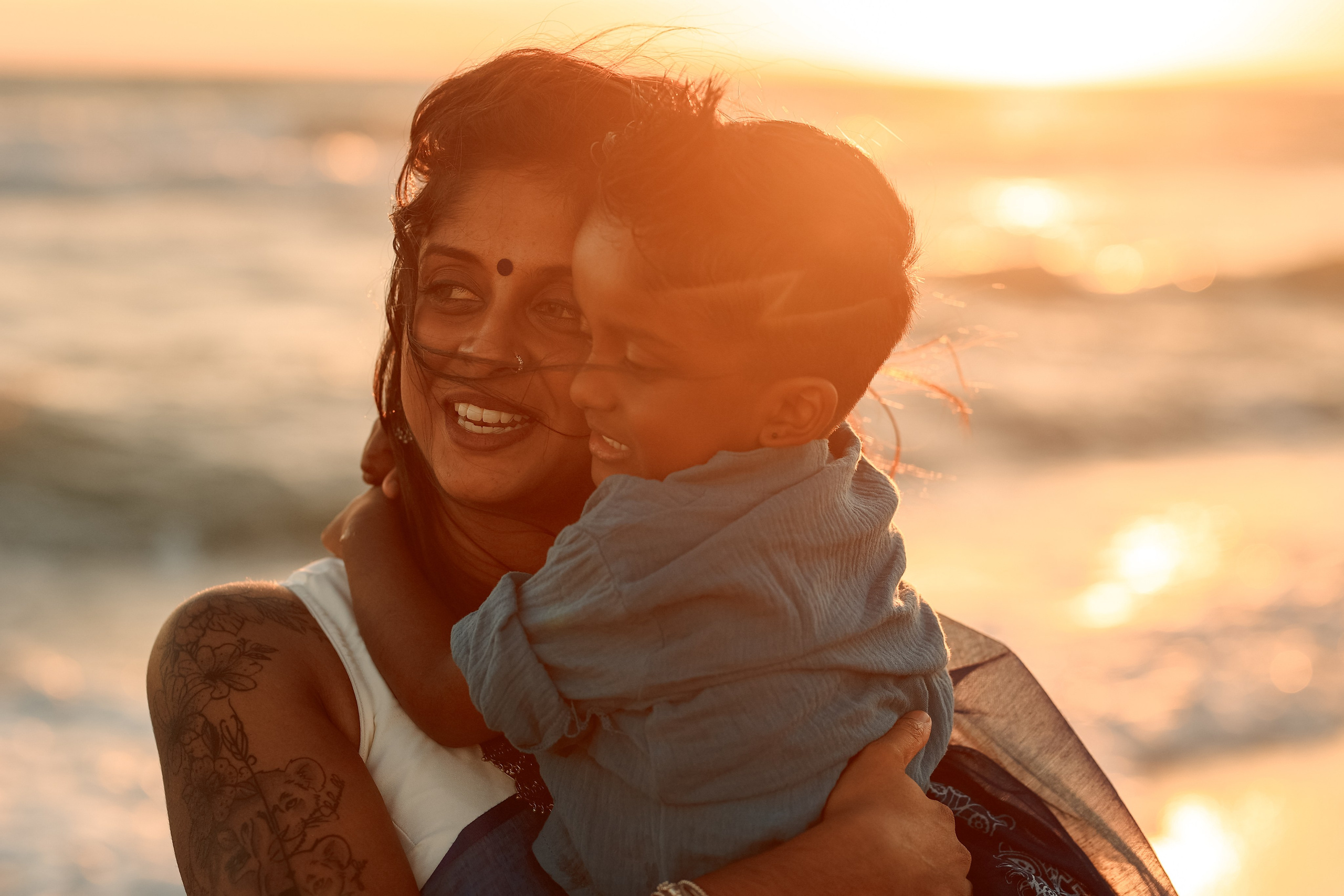 Фотосессия в Белеке. Фотограф в Турции, Анталии, Кемере, Белеке, Сиде, Каше, Калкане, Фетхие