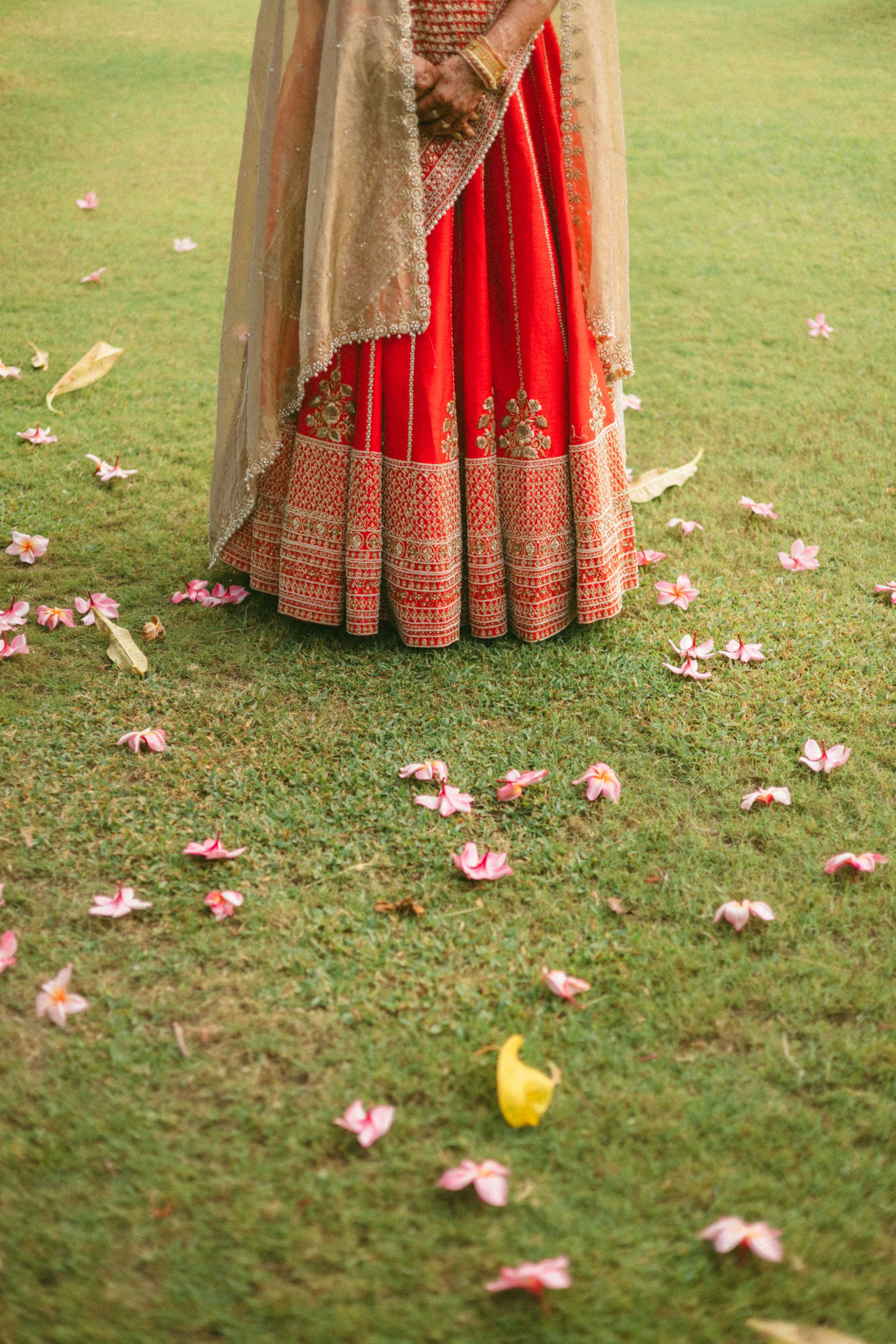 Shilpa & Sooraj. Wedding & Editorial Photographer | Anandshivadas