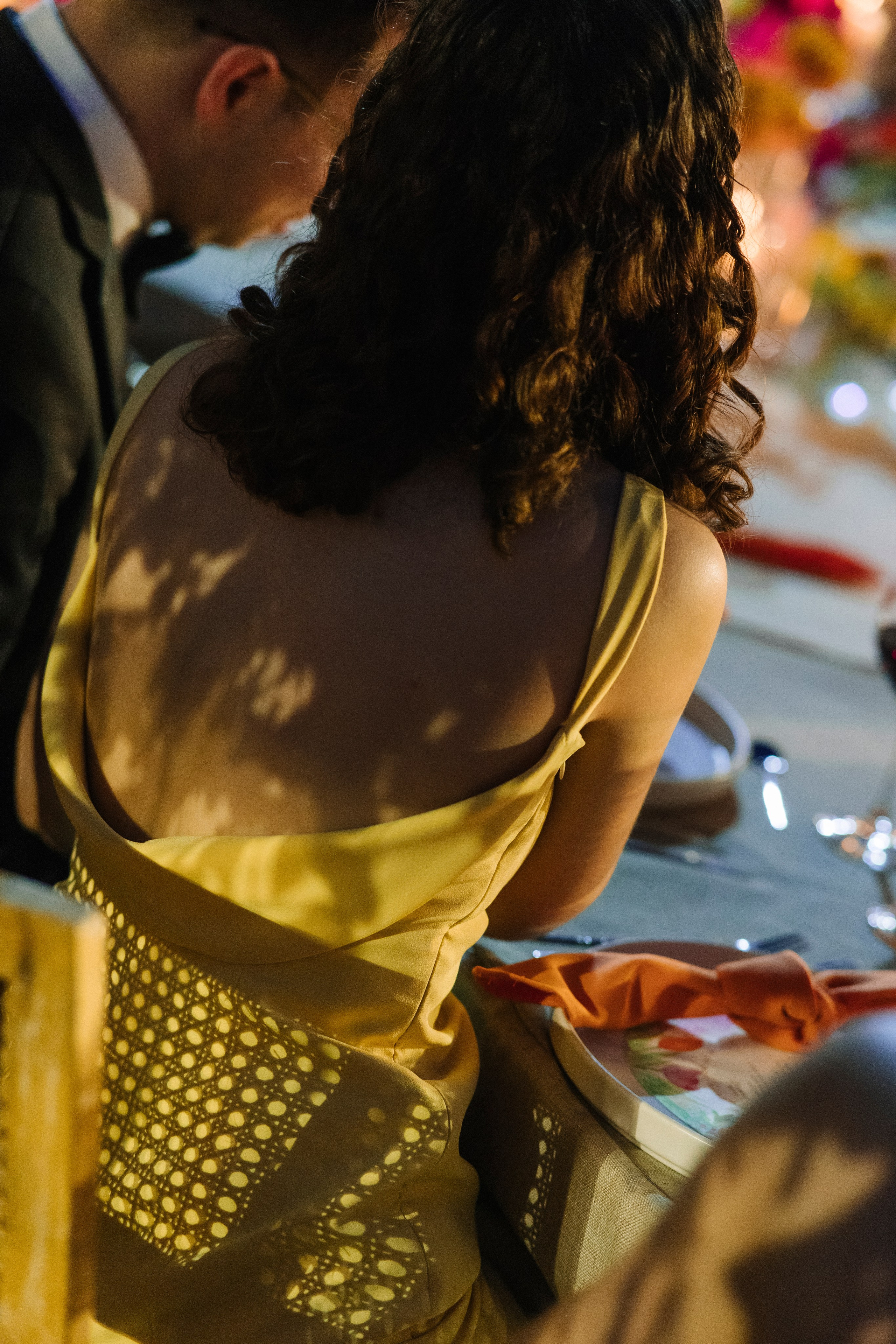 Tizate Sea Garden. Wedding photographer Mexico Sayulita Puerto Vallarta Punta Mita Cabo