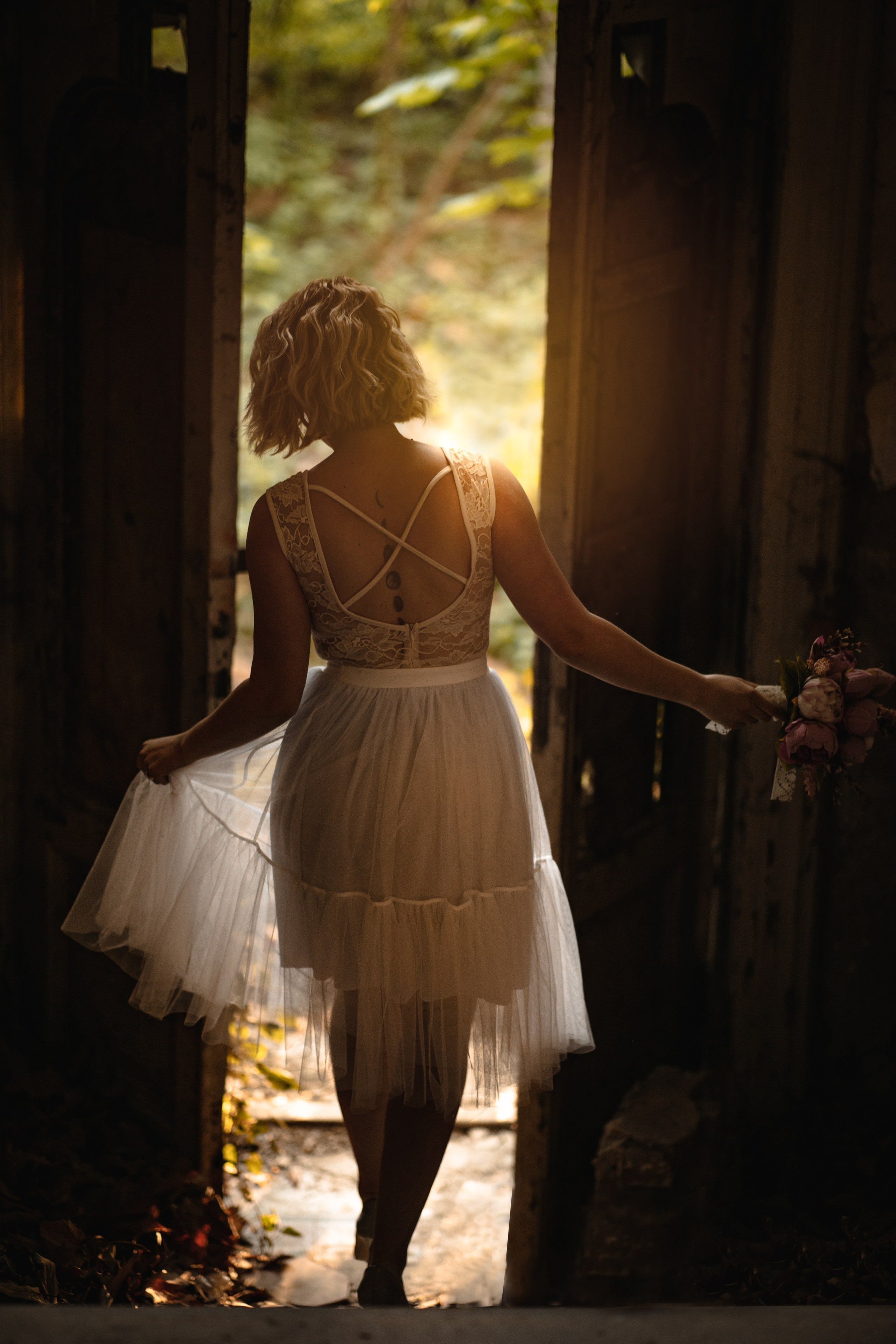 Photography. Alexandar weddings: Home