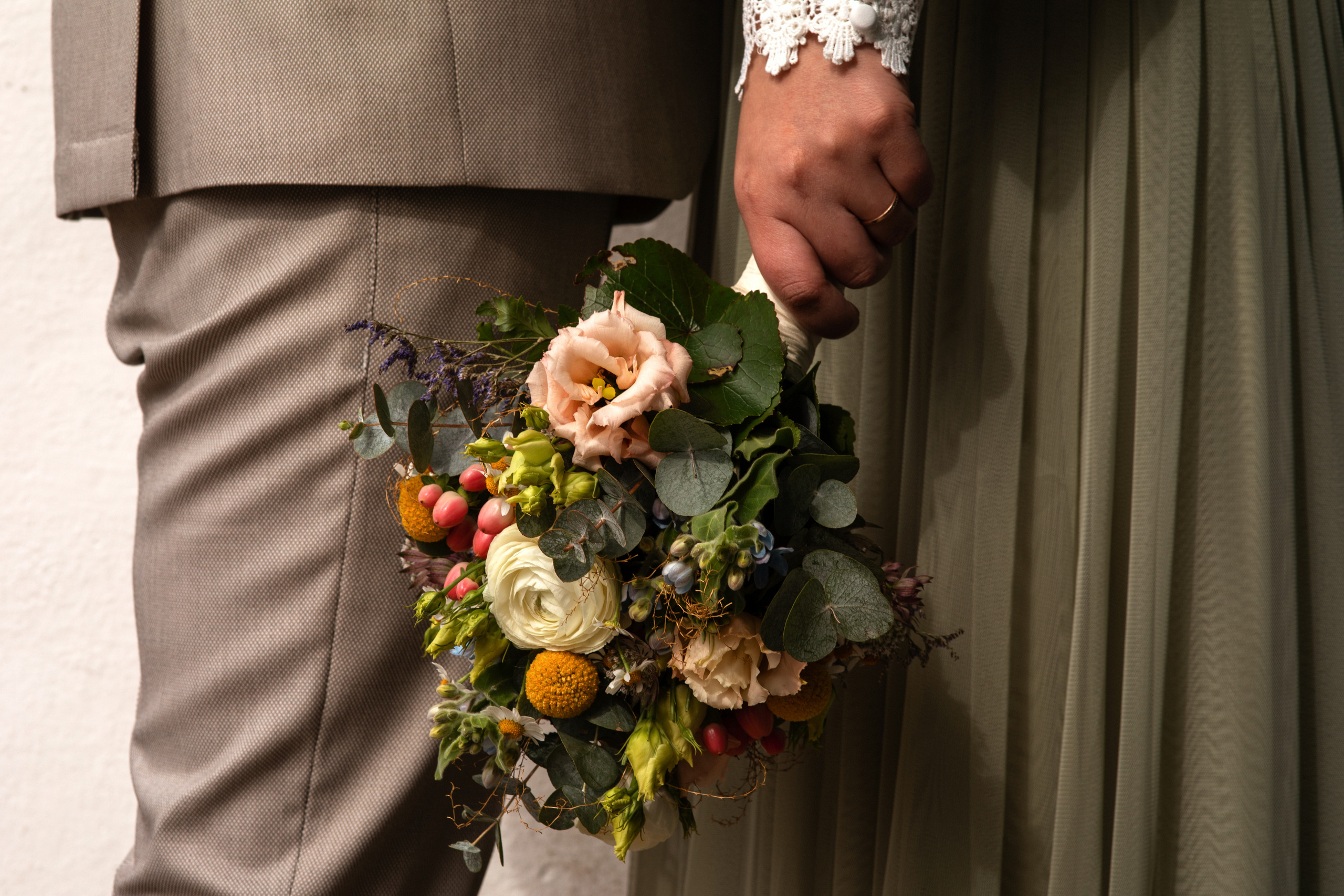 Anna & Michael, Spelle. Fotografin und Videografin im Raum Osnabrück und Emsland Alla