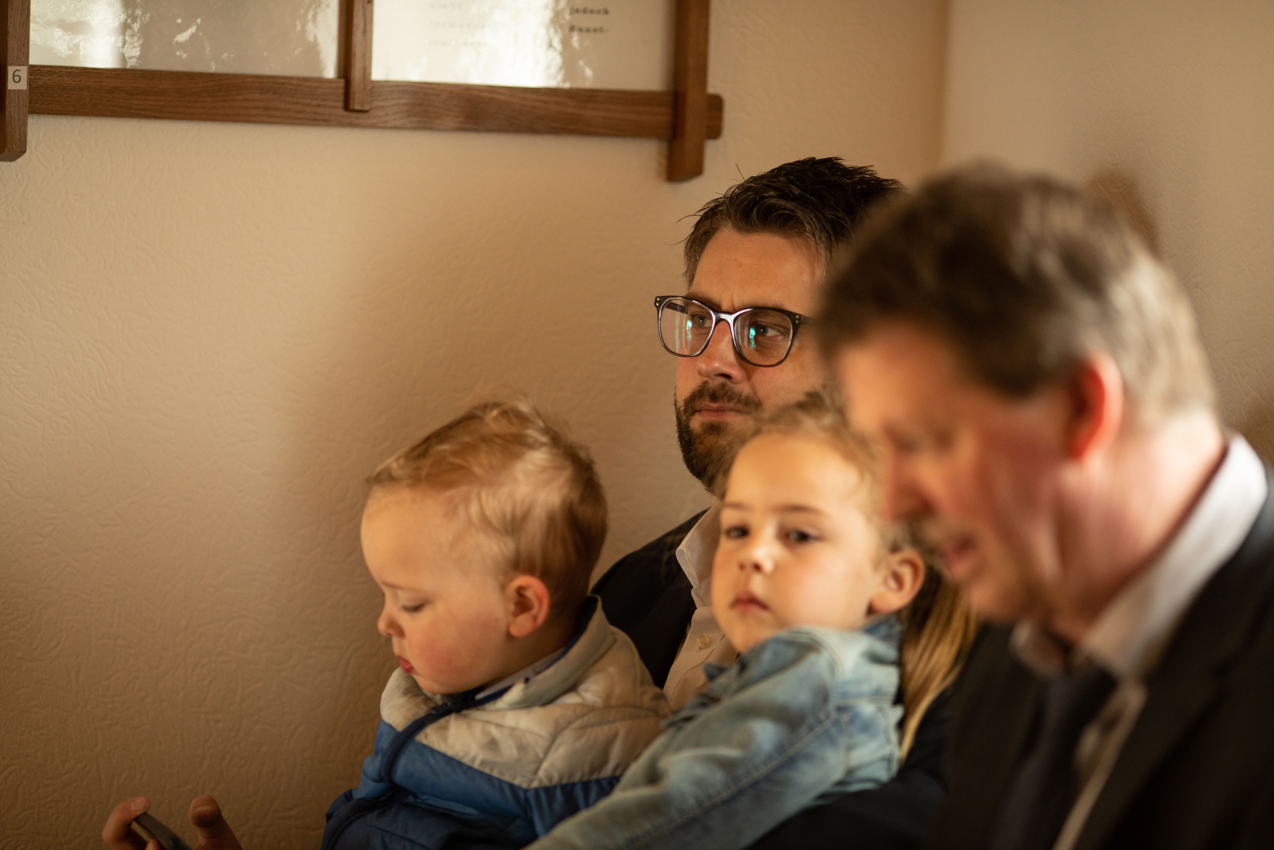 Anna & Michael, Spelle. Fotografin und Videografin im Raum Osnabrück und Emsland Alla