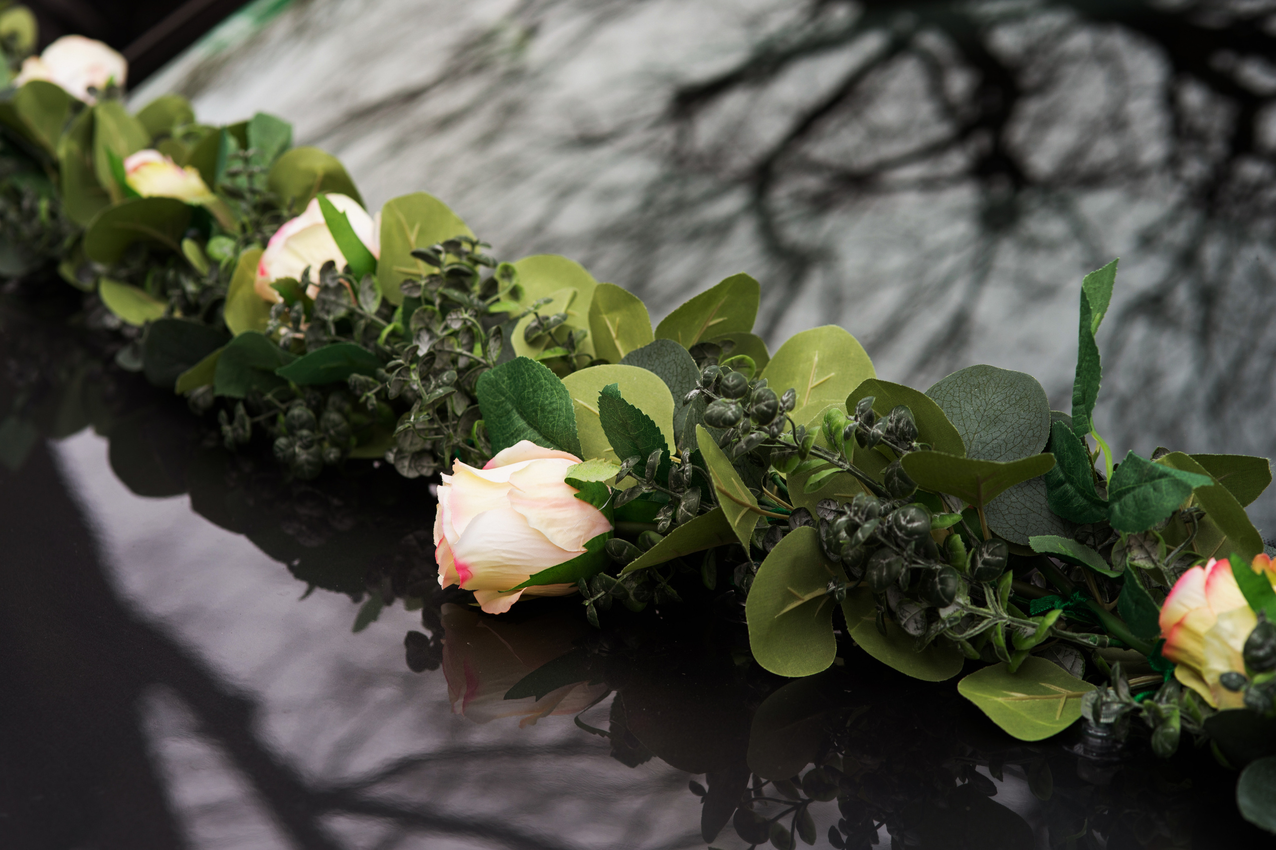 Anna & Michael, Spelle. Fotografin und Videografin im Raum Osnabrück und Emsland Alla