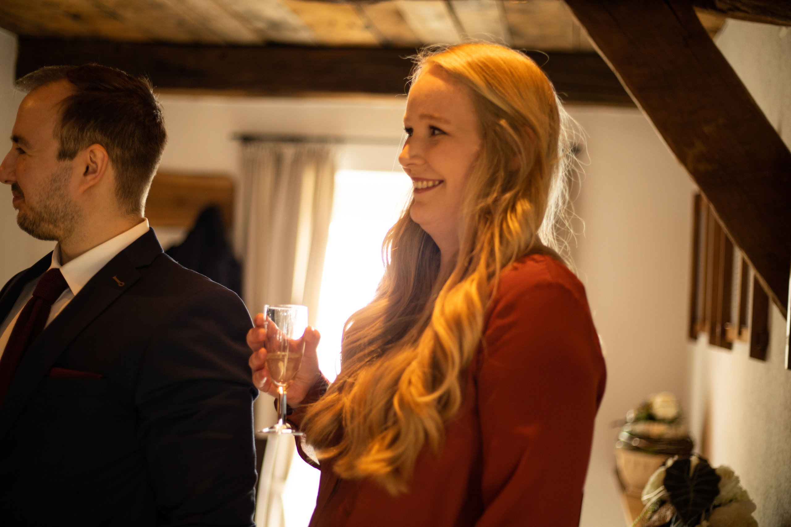 Anna & Michael, Spelle. Fotografin und Videografin im Raum Osnabrück und Emsland Alla