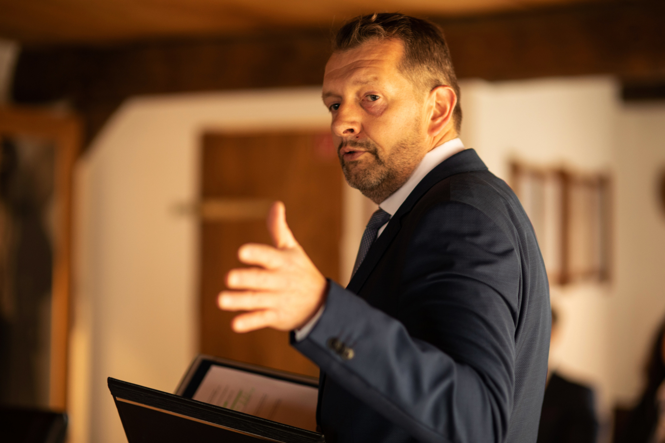 Anna & Michael, Spelle. Fotografin und Videografin im Raum Osnabrück und Emsland Alla