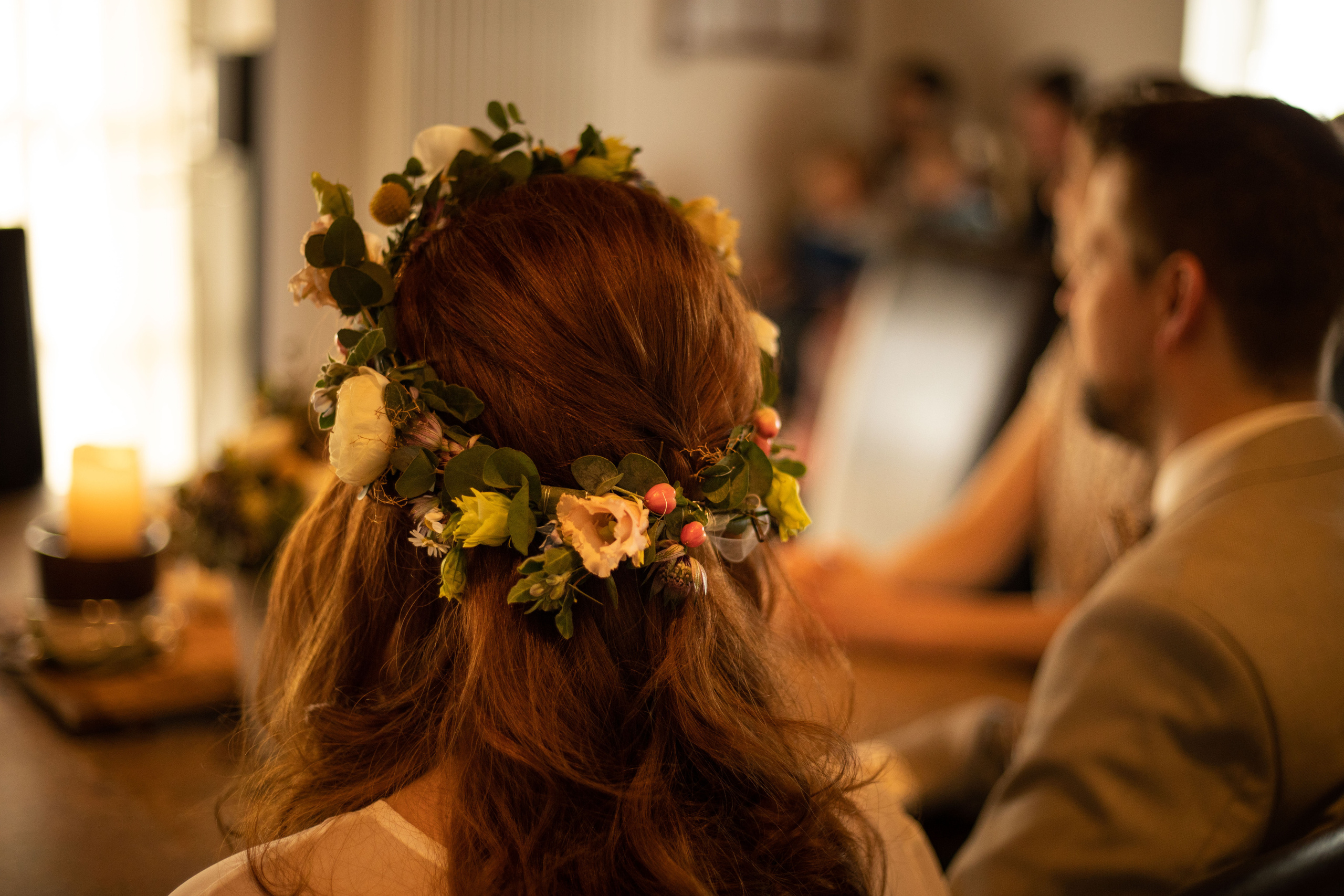 Anna & Michael, Spelle. Fotografin und Videografin im Raum Osnabrück und Emsland Alla