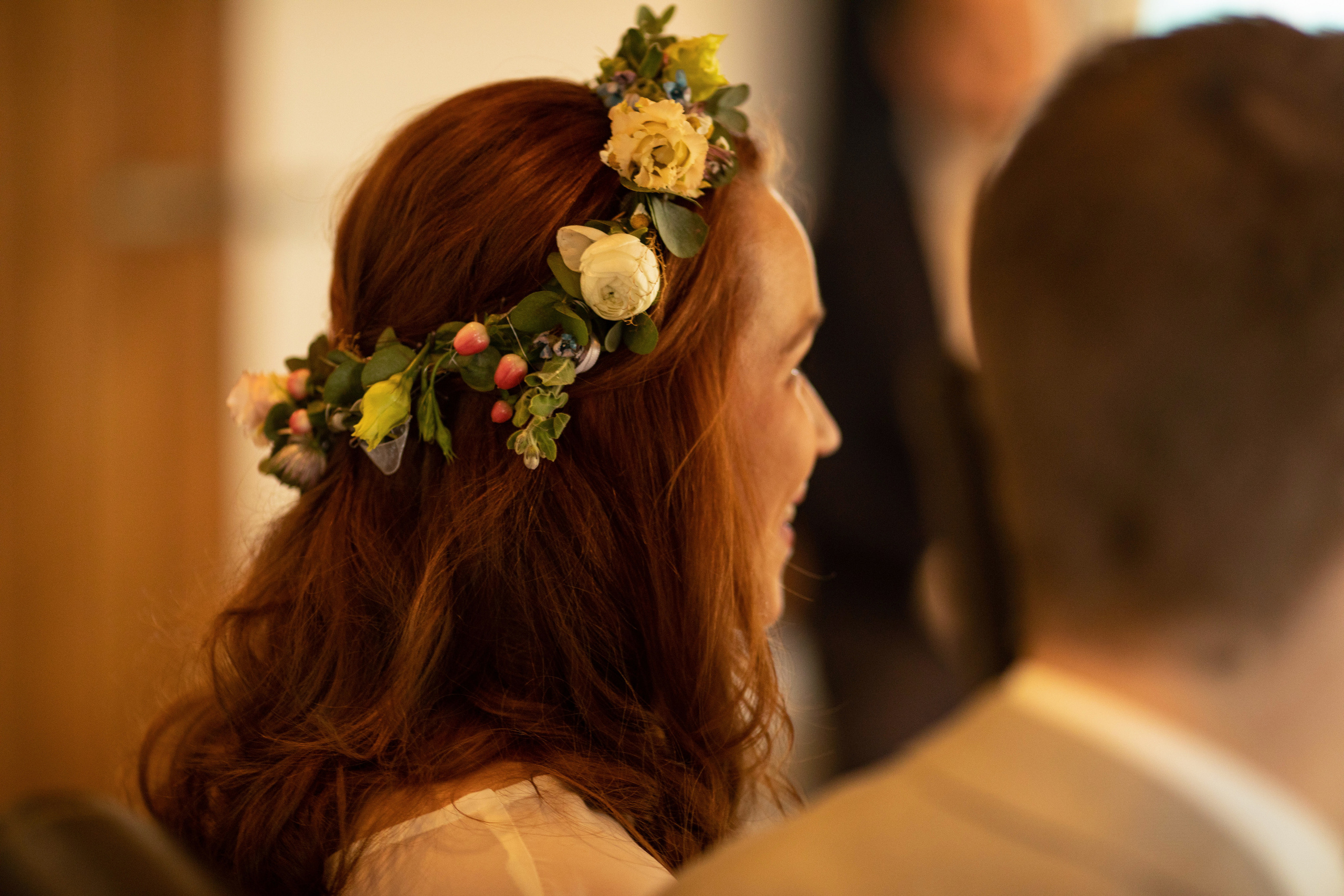 Anna & Michael, Spelle. Fotografin und Videografin im Raum Osnabrück und Emsland Alla