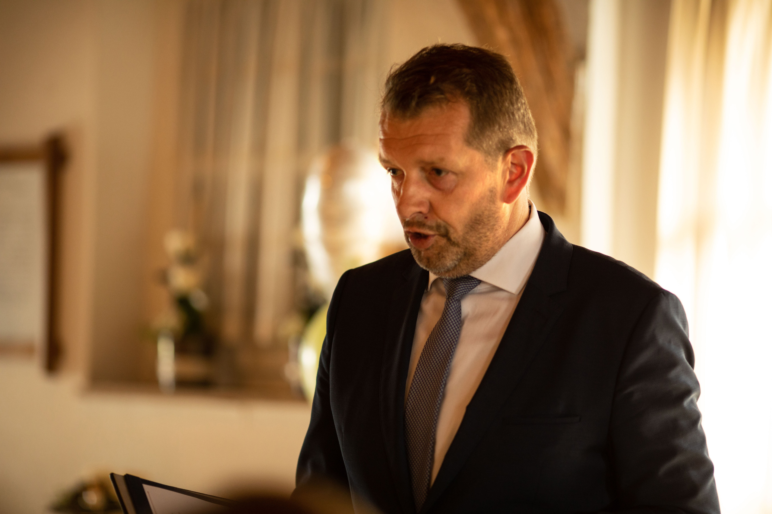 Anna & Michael, Spelle. Fotografin und Videografin im Raum Osnabrück und Emsland Alla