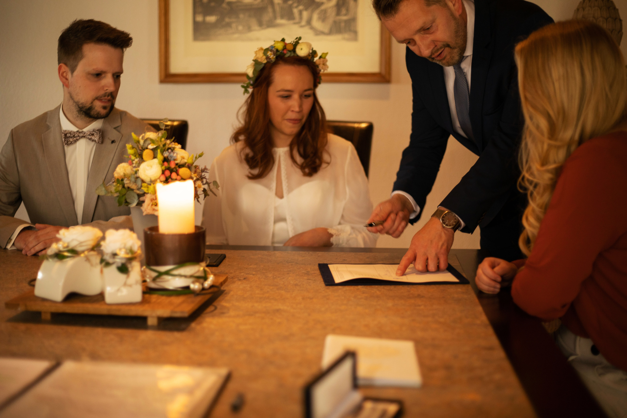 Anna & Michael, Spelle. Fotografin und Videografin im Raum Osnabrück und Emsland Alla