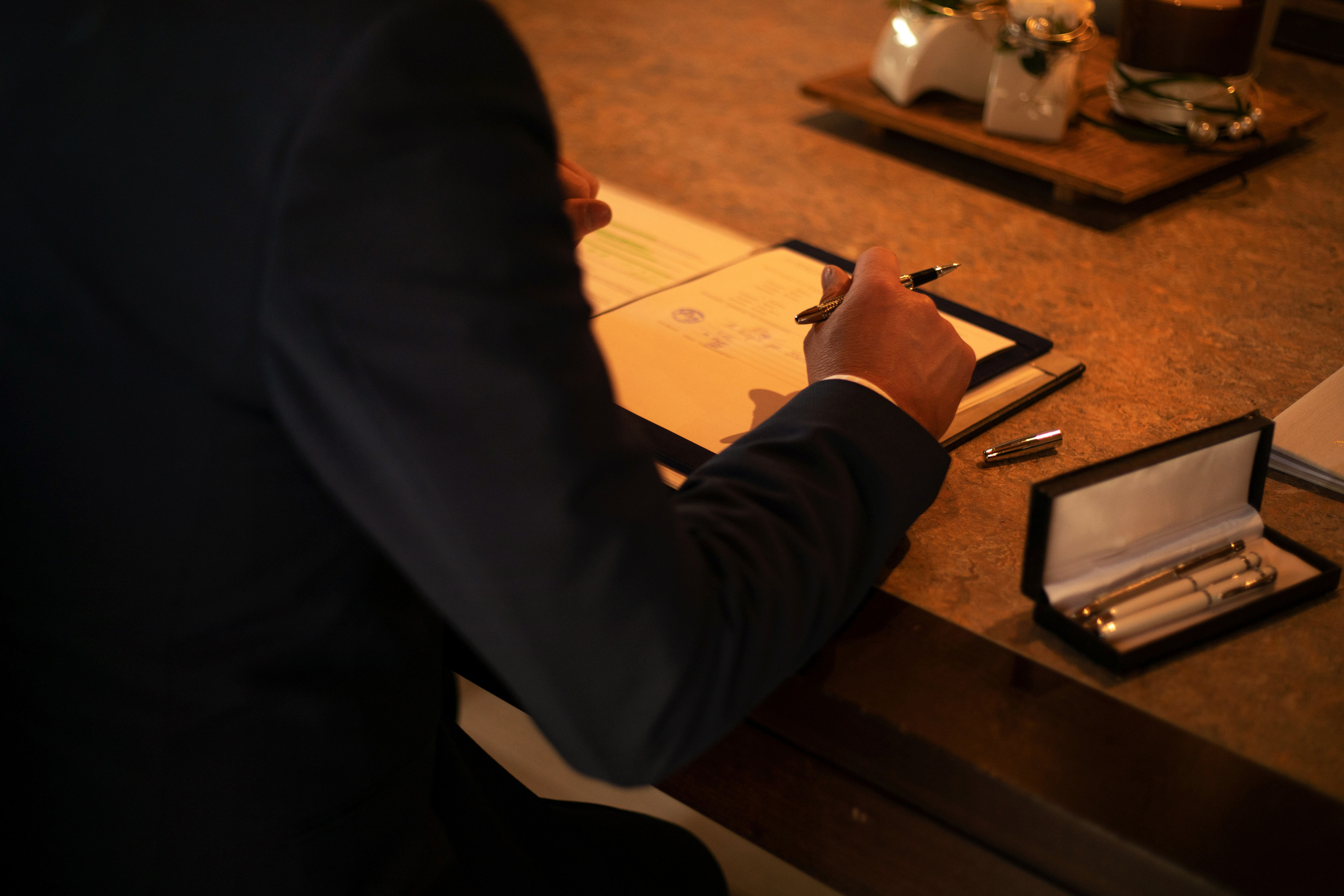 Anna & Michael, Spelle. Fotografin und Videografin im Raum Osnabrück und Emsland Alla