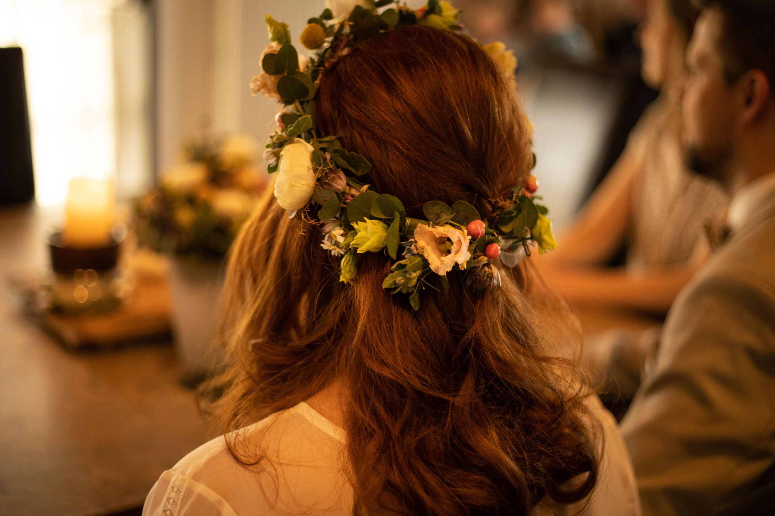 Anna & Michael, Spelle. Fotografin und Videografin im Raum Osnabrück und Emsland Alla